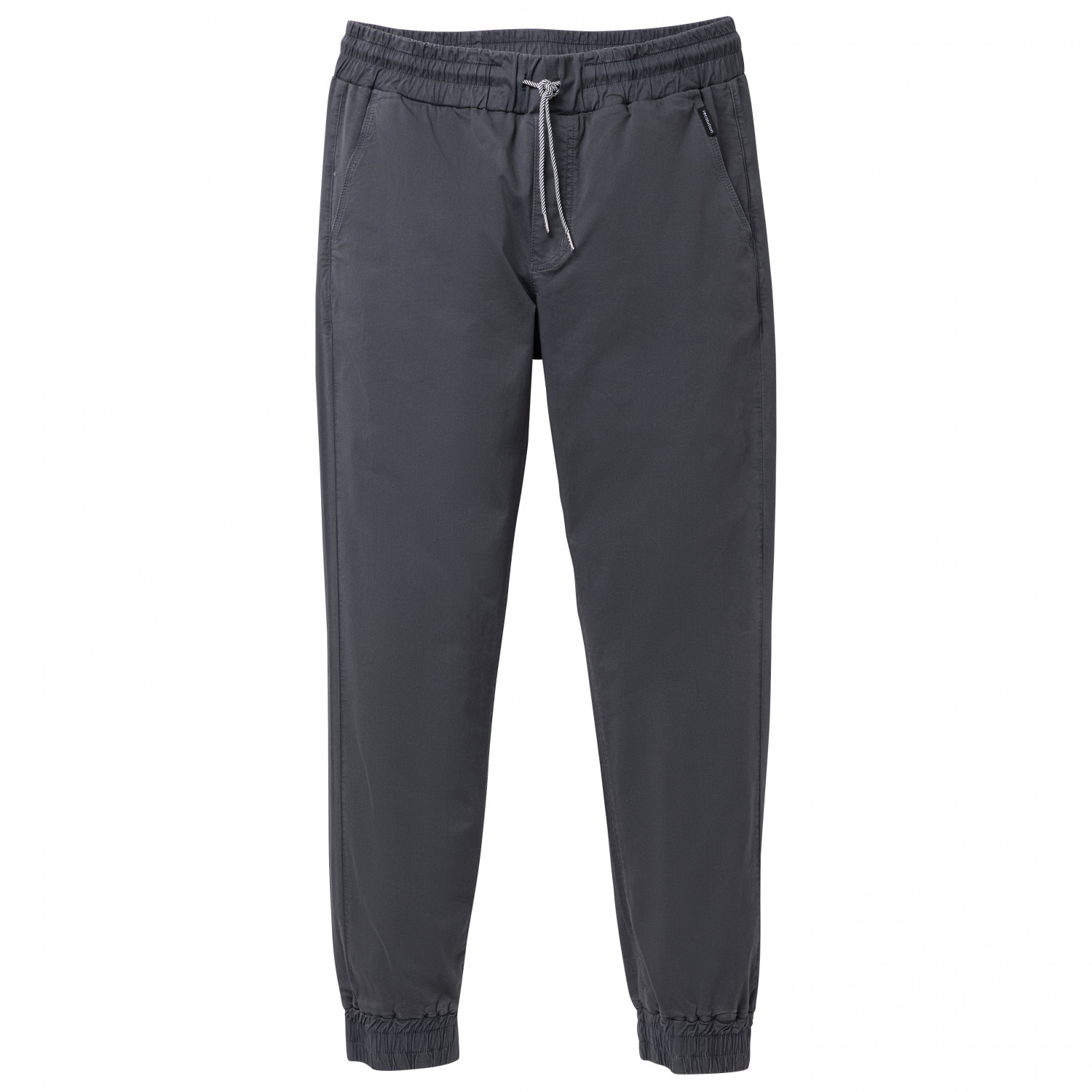 ZOXOZ Joggingbroek voor Heren Lange Vrijetijdsbroek voor Heren ZOXOZ Joggingbroek voor Heren Lange Vrijetijdsbroek voor Heren