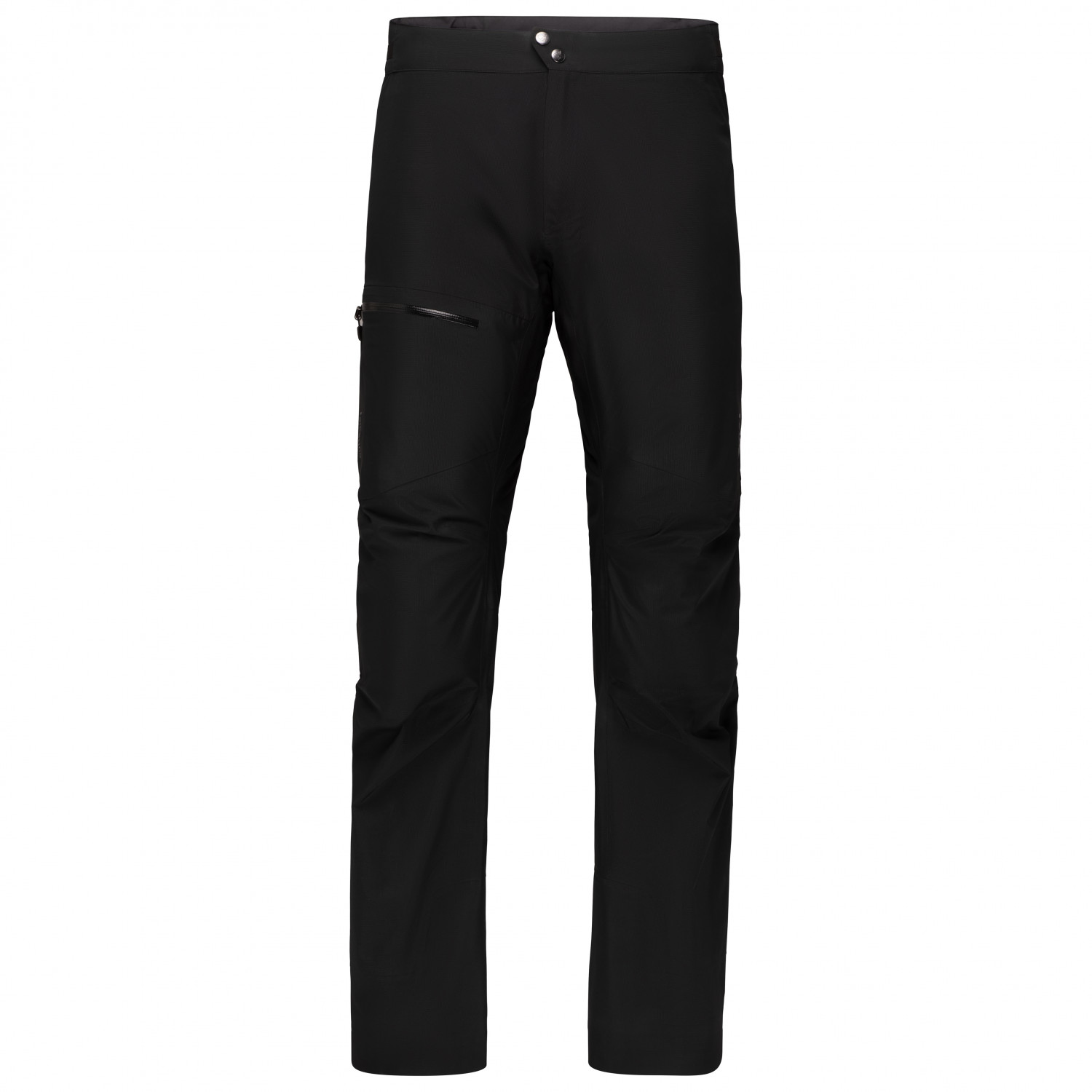 Norrøna Falketind GORE-TEX Paclite 