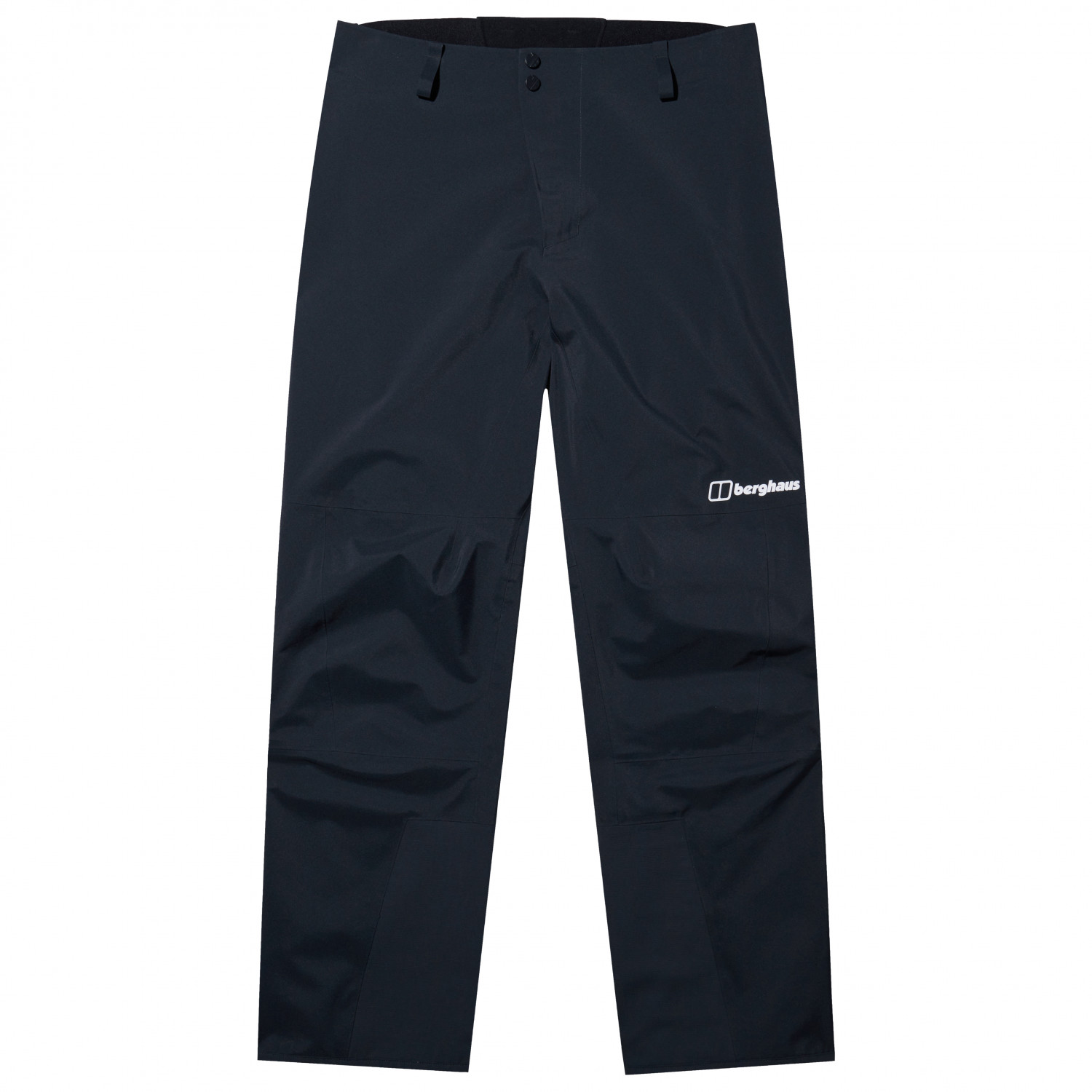 Berghaus