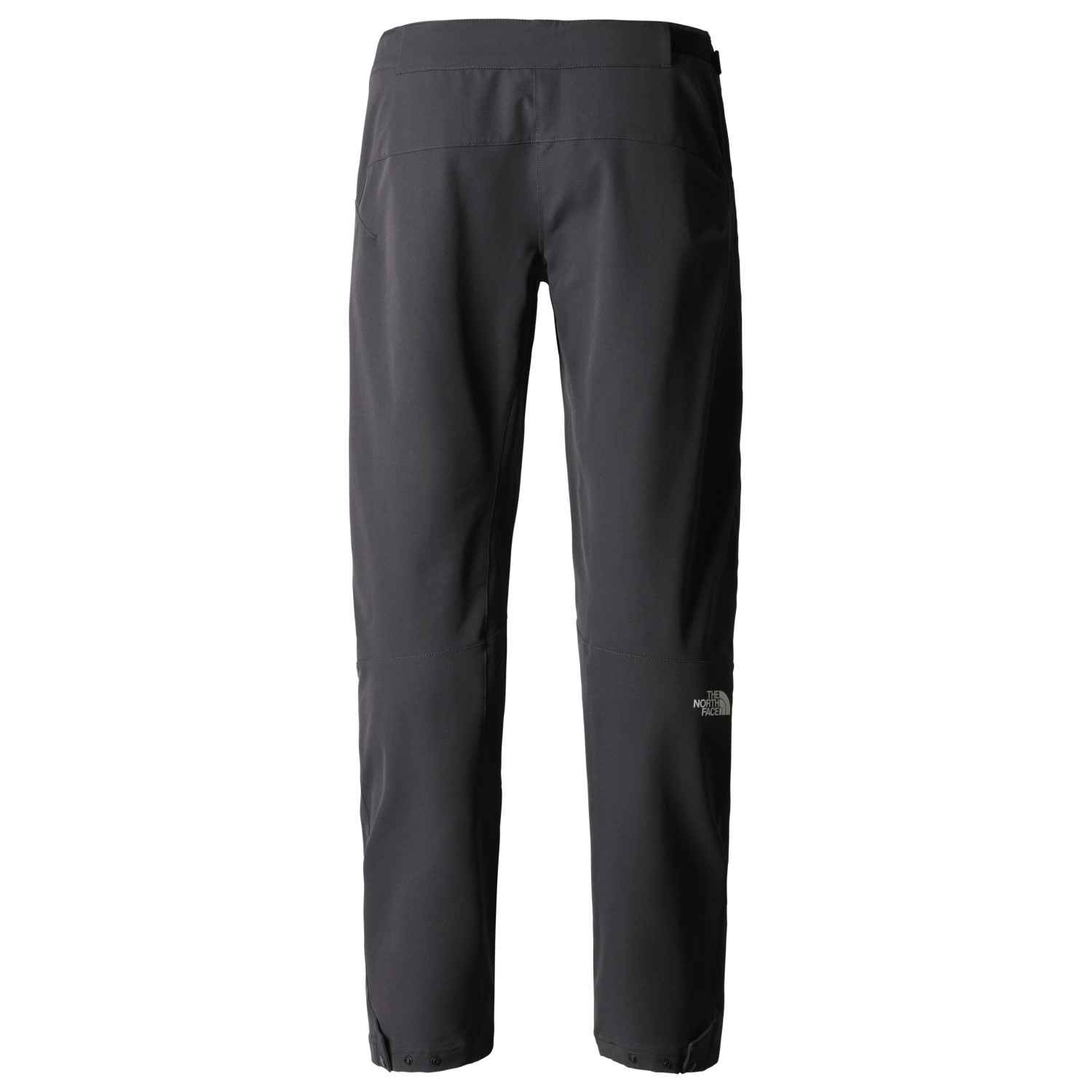 north face men's winter pants