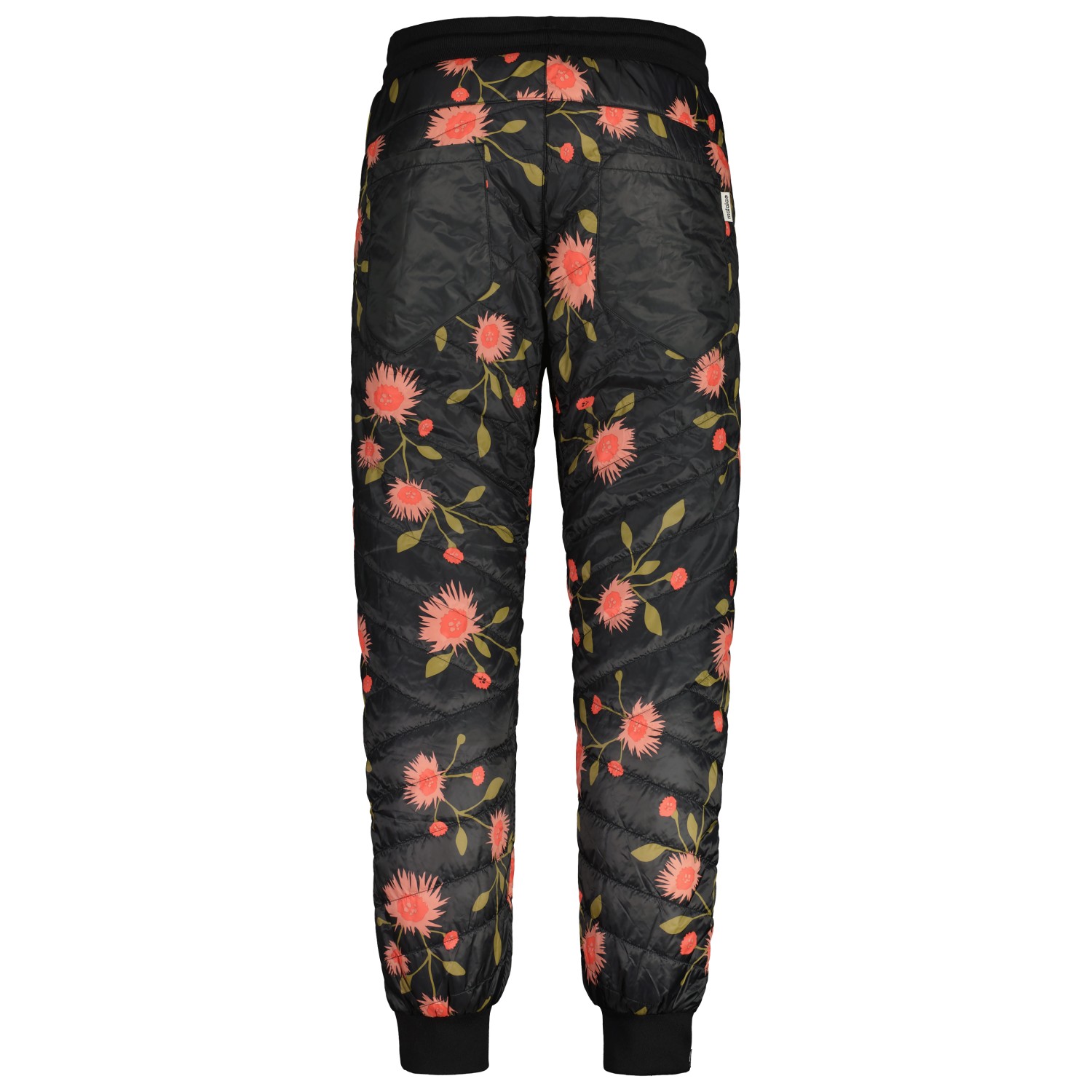 Maloja ViturinU. - Synthetic Trousers | Free UK Delivery | Alpinetrek.co.uk