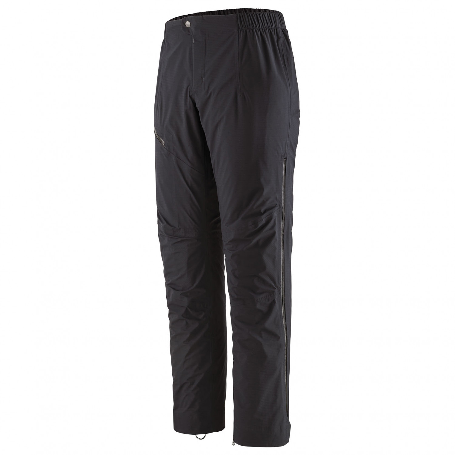 Patagonia Granite Crest Pants - Waterproof trousers Men's | Buy
