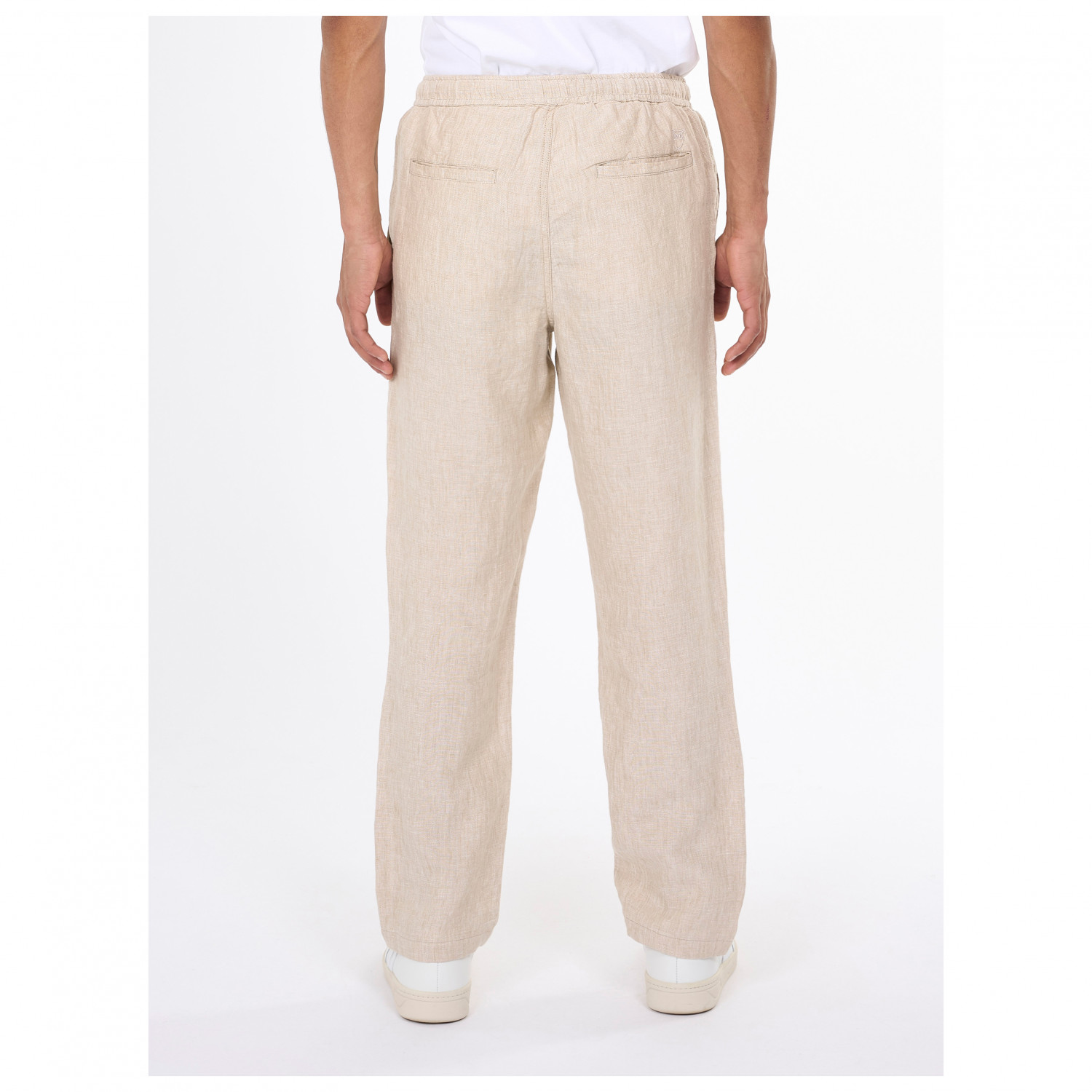 pantalon knowledge cotton apparel