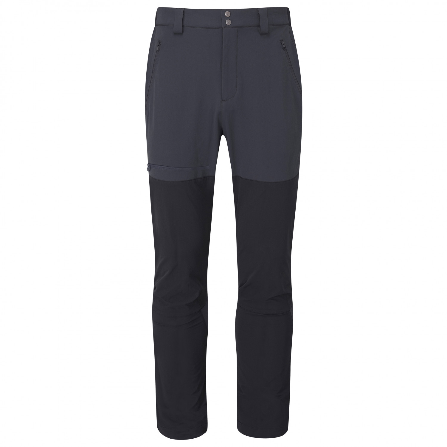 RAB TORQUE PANTS WMNS BERING SEA - Pantalon randonnée