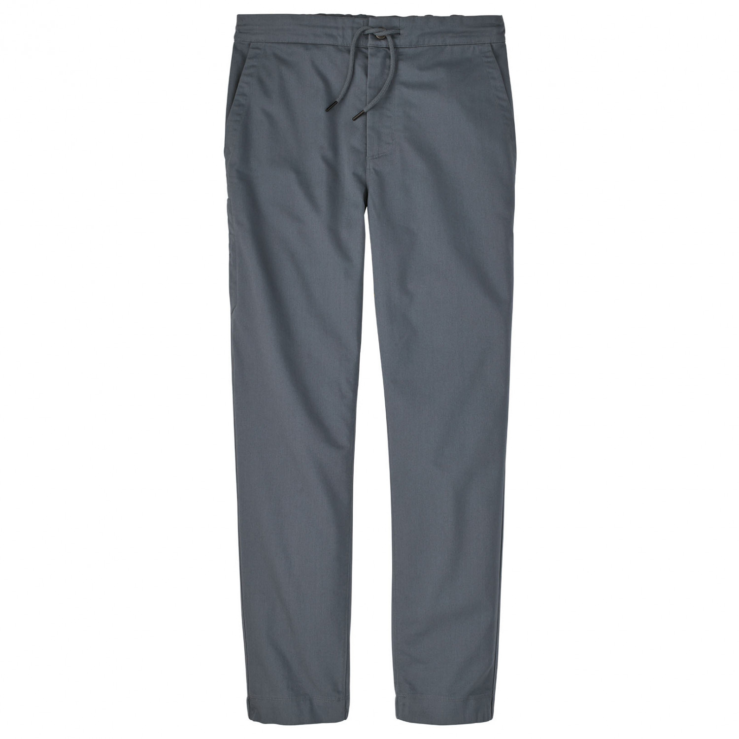 Patagonia Twill Traveler Pants - Casual trousers Men's | Buy