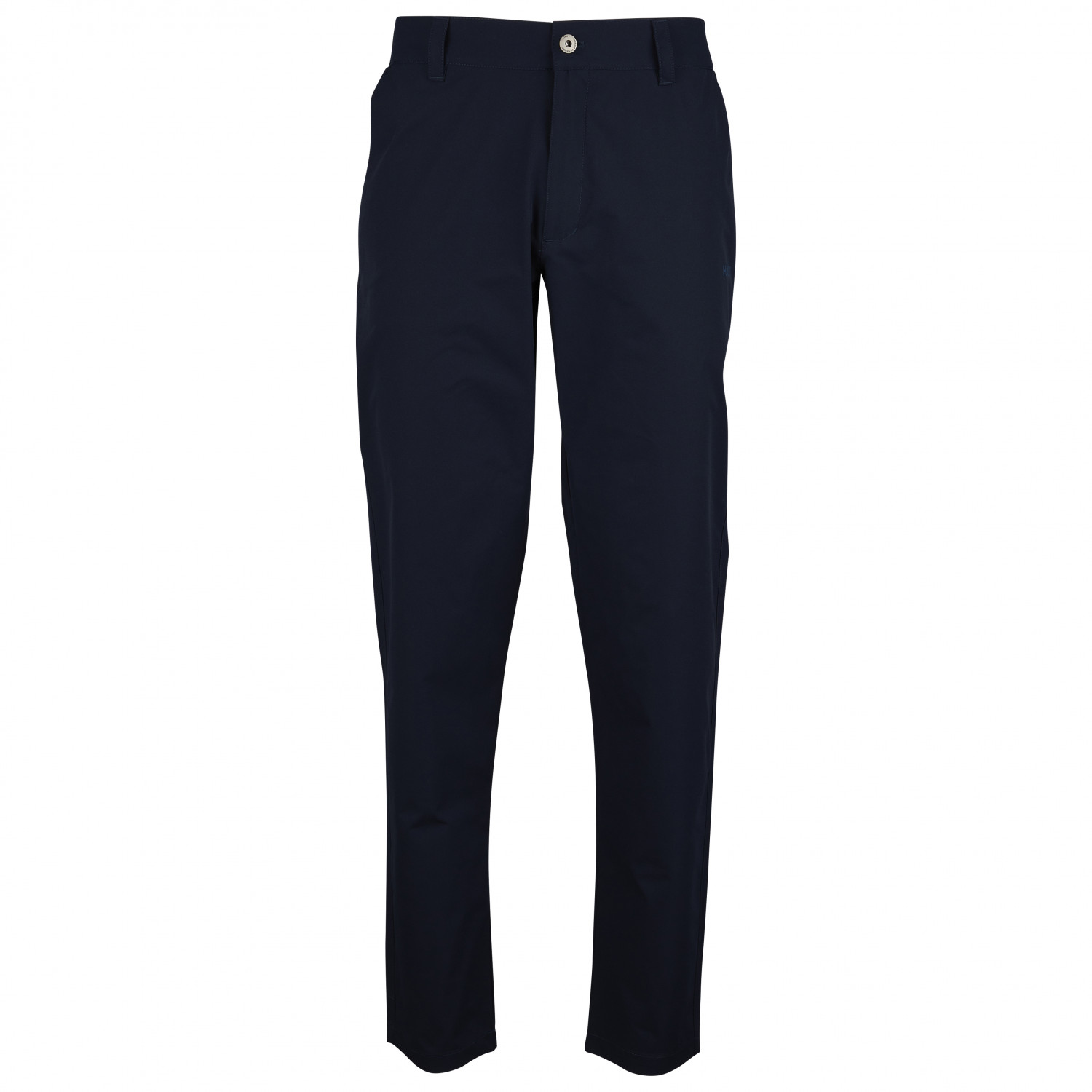 Beige SUMMUM Cargobroeken CARGO PANTS SOFT STRETCH
