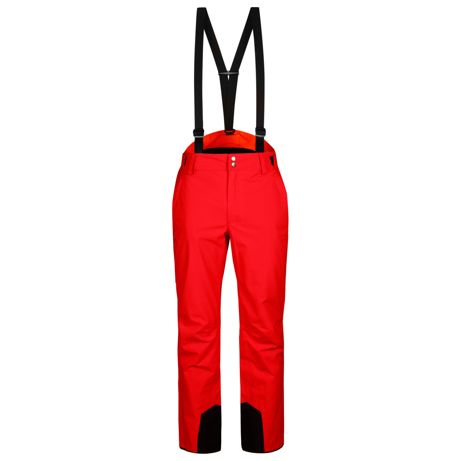 Pantalones de Montaña y Trekking | Decathlon