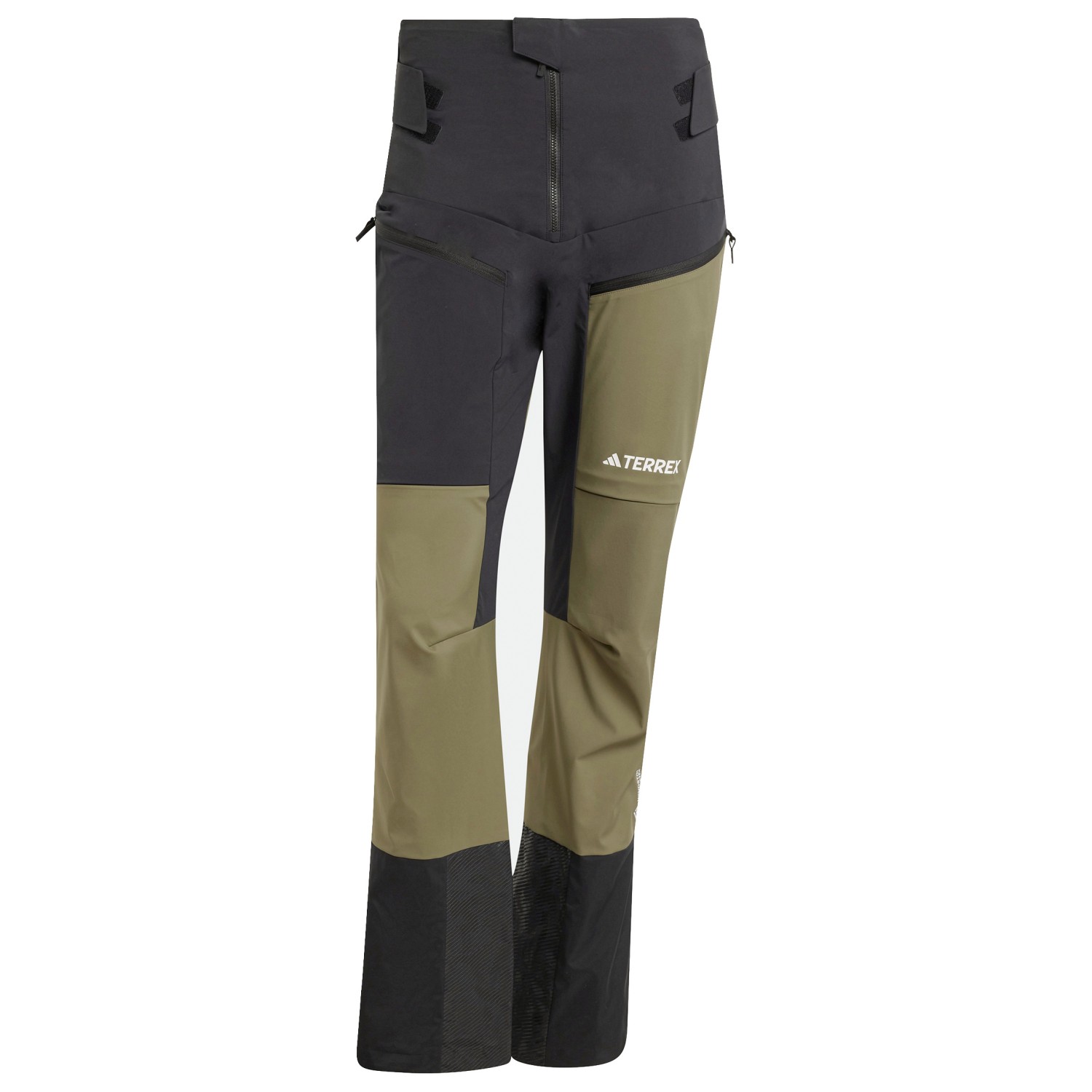 adidas terrex trousers mens