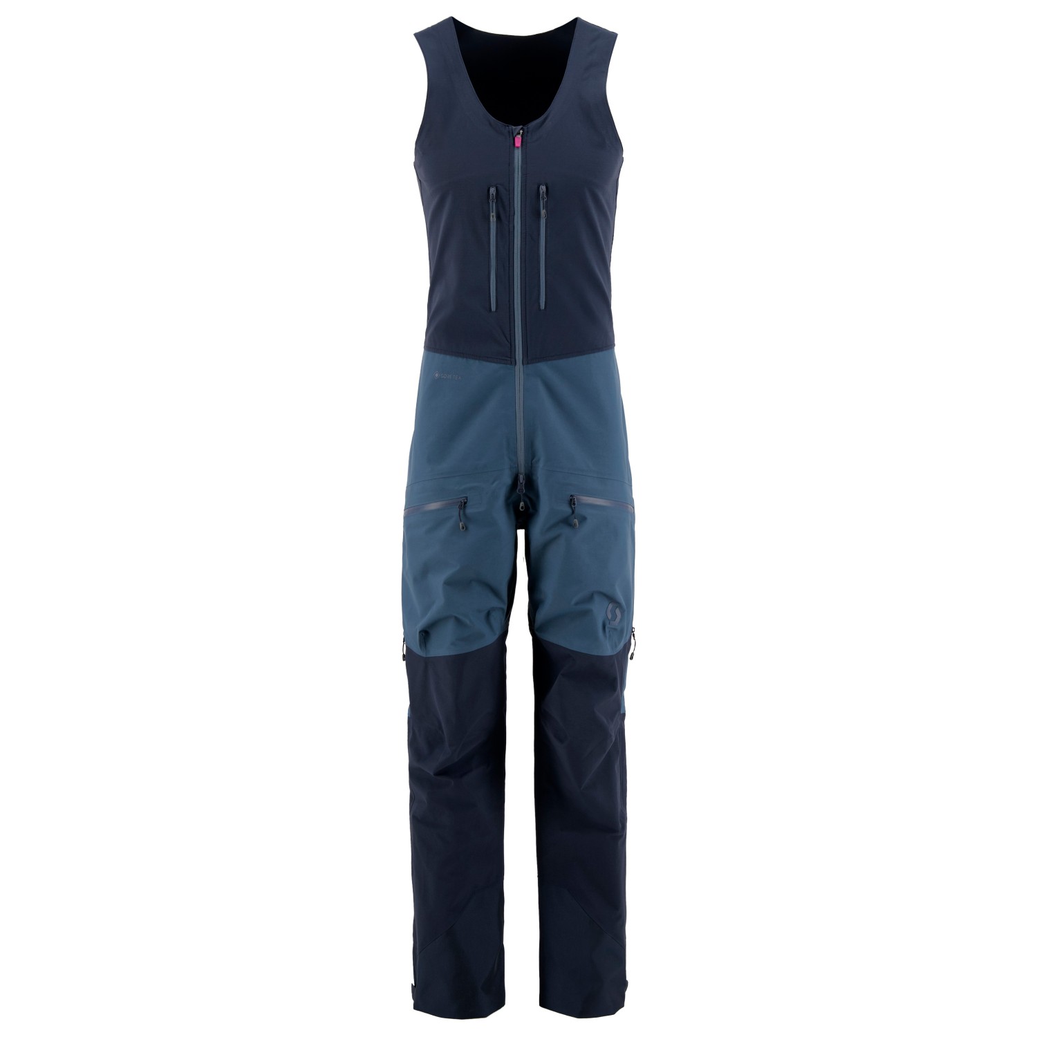 Scott Line Chaser GTX 3L Pants - Ski trousers Men's | Buy online ...