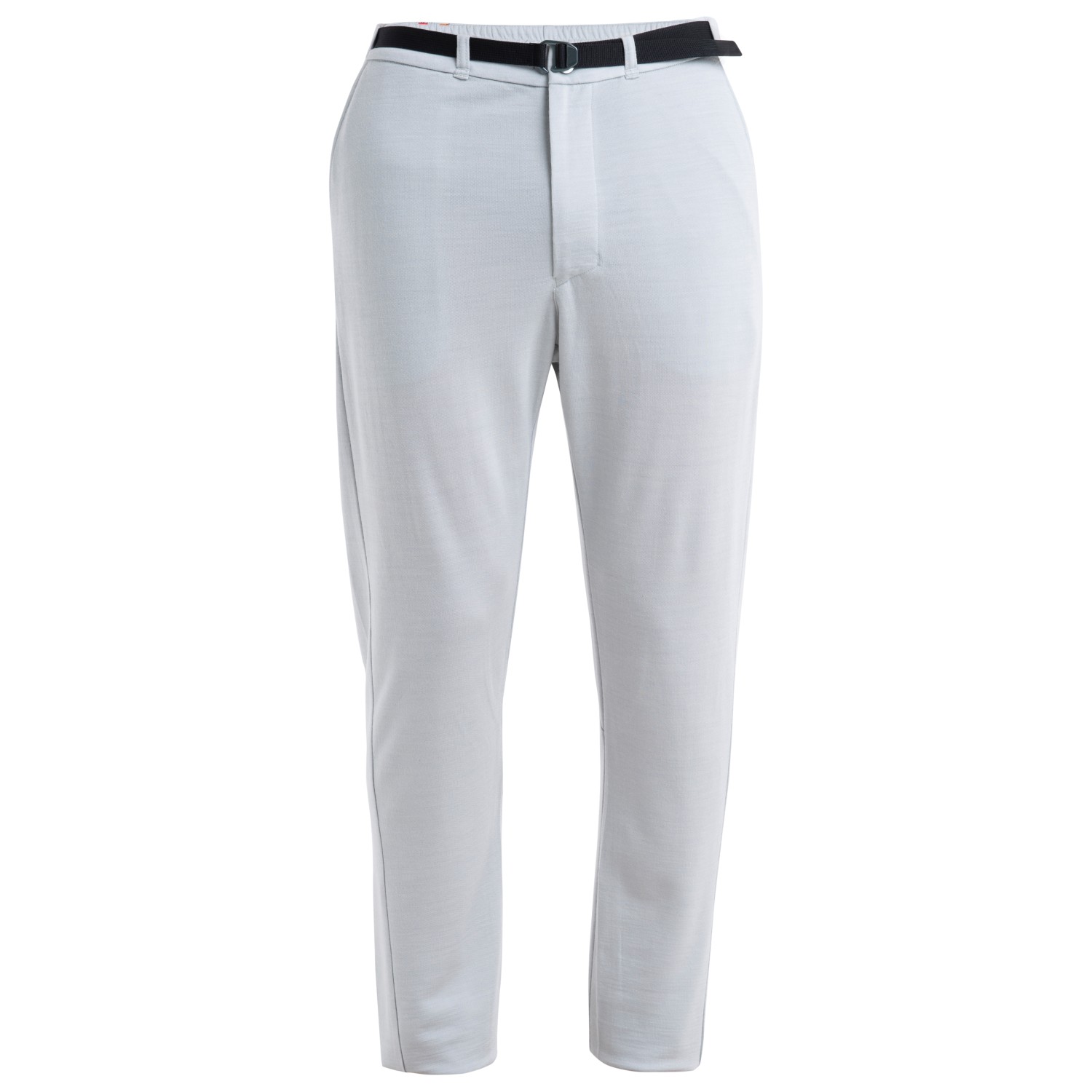 Pantalon Icebreaker Merino 200 Femme Taille S - Sous-couche Rando Activewear D'occasion