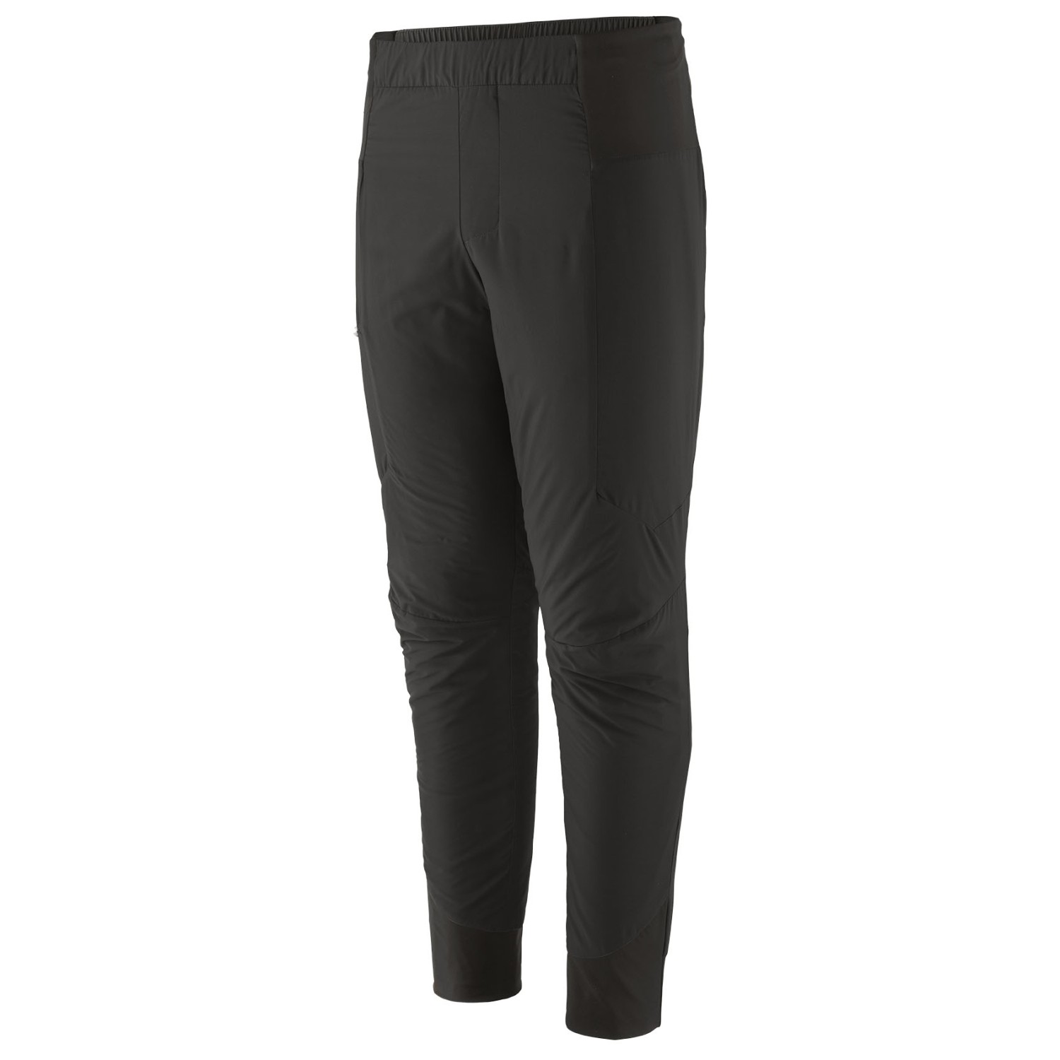 Patagonia Nano-Air Light Bottoms - Kunstfaserhose Herren 