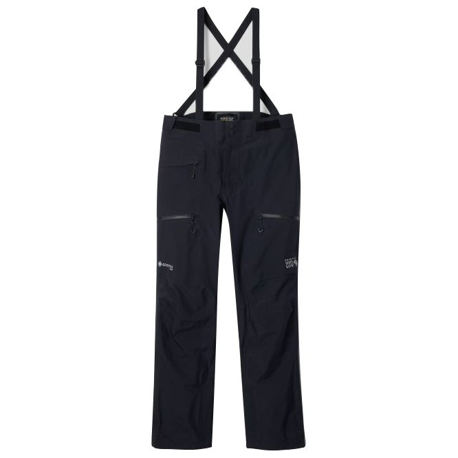 Mountain Hardwear Dawnlight GORE-TEX Pro Pant - Ski Trousers Men