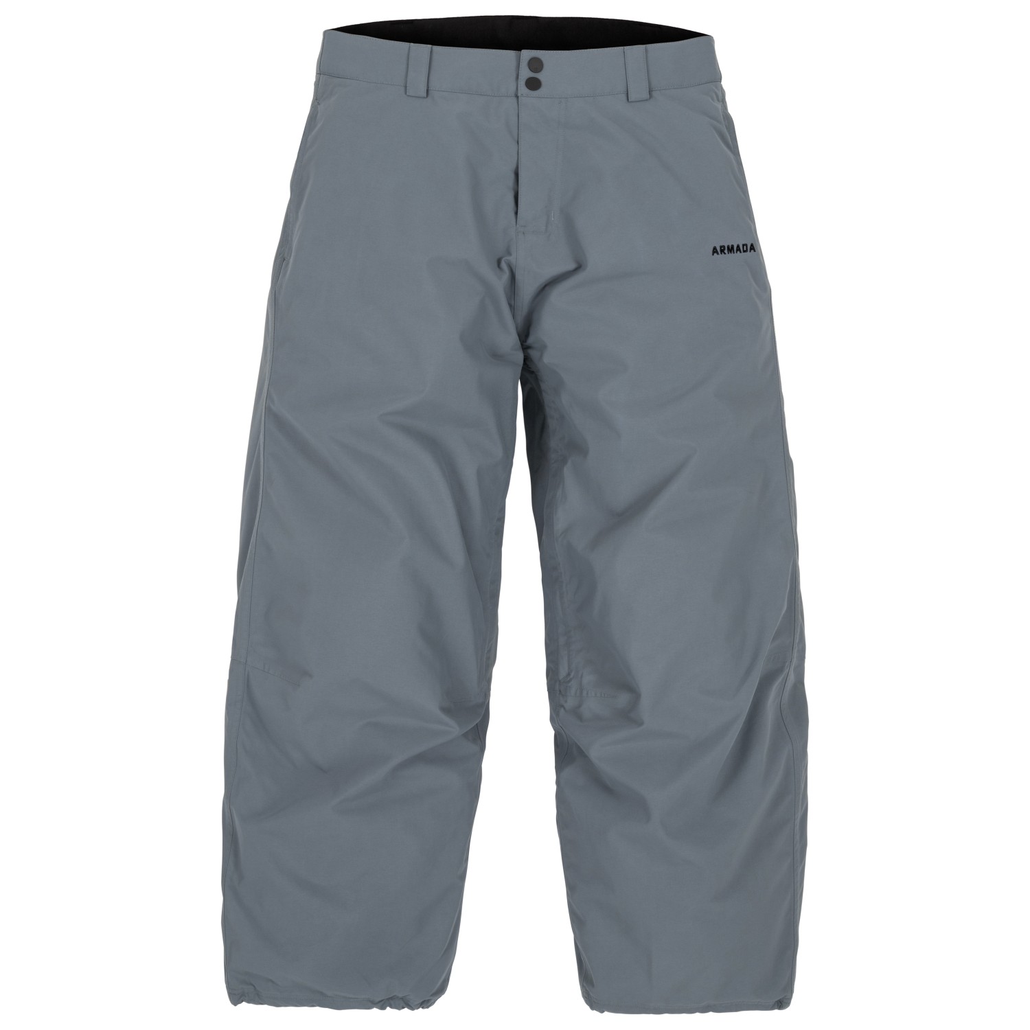 Armada Team Issue 2L Insulated Pant - Ski trousers Men's | Free EU