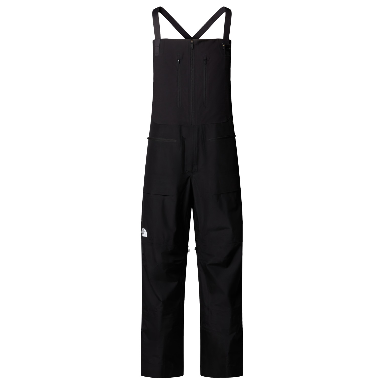 The North Face Summit Verbier GTX Bib - Ski Trousers Men's | Buy