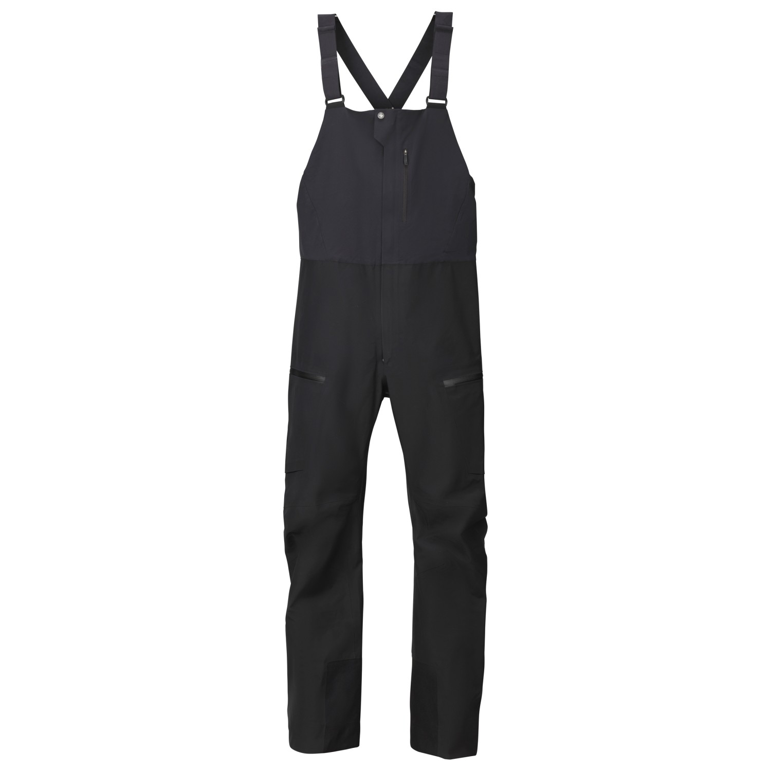 Sweet Protection Crusader X GORE-TEX Bib Pants - Ski trousers