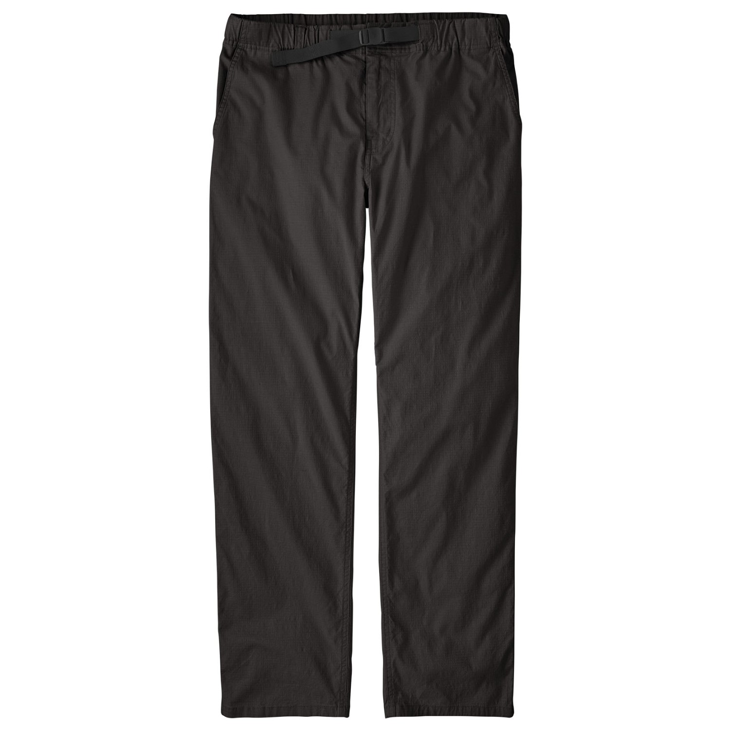 Patagonia LW All-Wear Gi Pants - Casual trousers Men's | Free EU