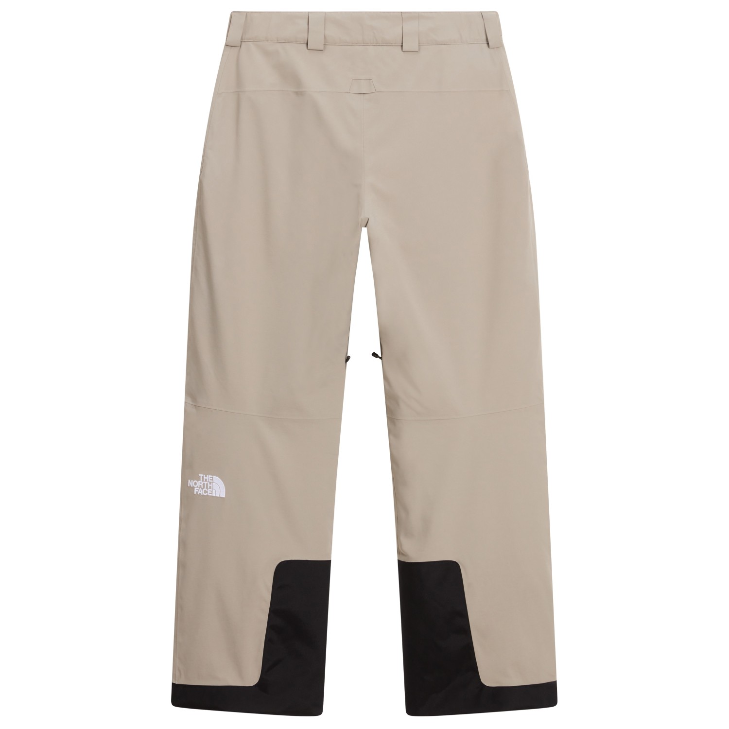 The North Face Chakal Pant - Ski trousers Men's | Free EU Delivery