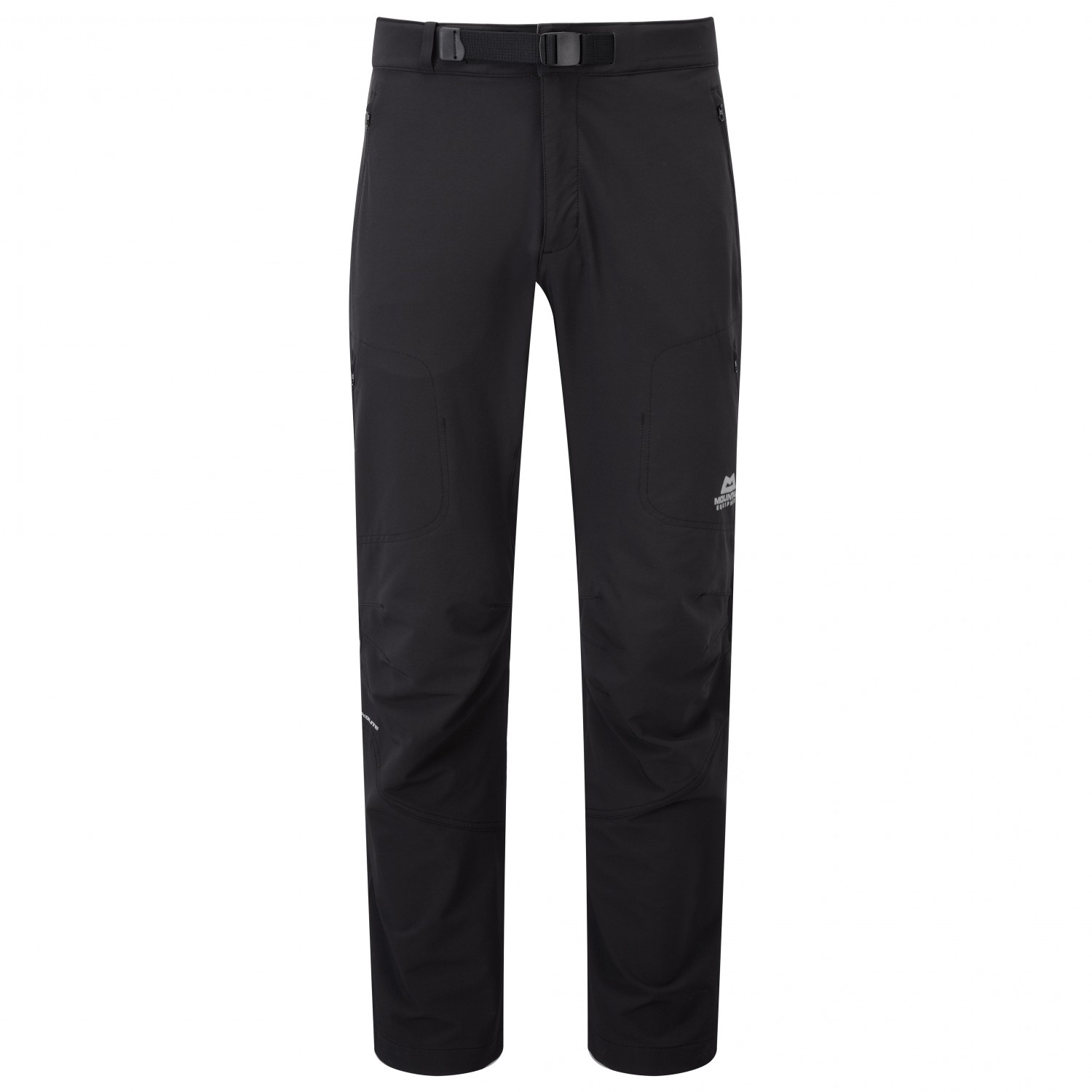 Mountain Equipment Ibex Pant - Pantaloni softshell Uomo | Porto franco |  Bergfreunde.it