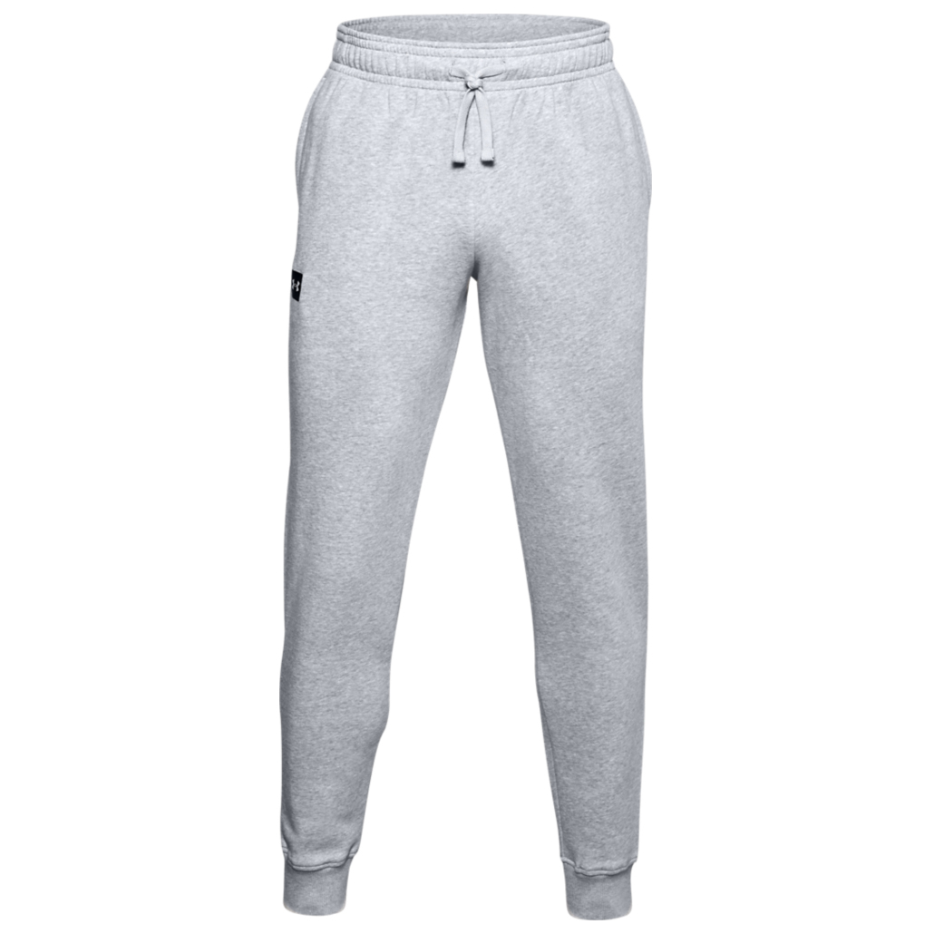 under armour tracksuit fleece