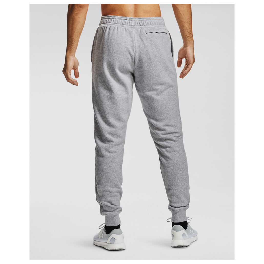 Under Armour Rival Fleece Joggers - Trainingsbroek Heren online kopen |  Bergfreunde.nl