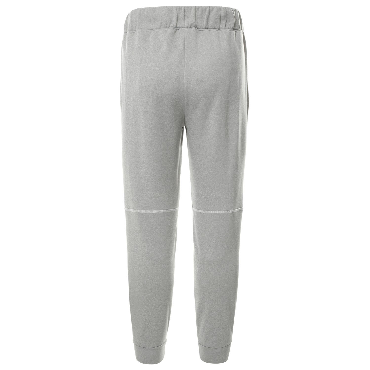 The North Face Exploration Pant 