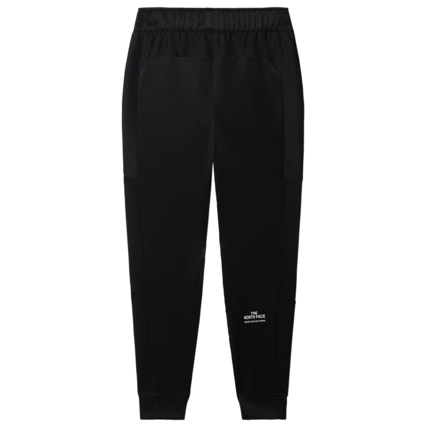 The North Face Mountain Athletics Pant 