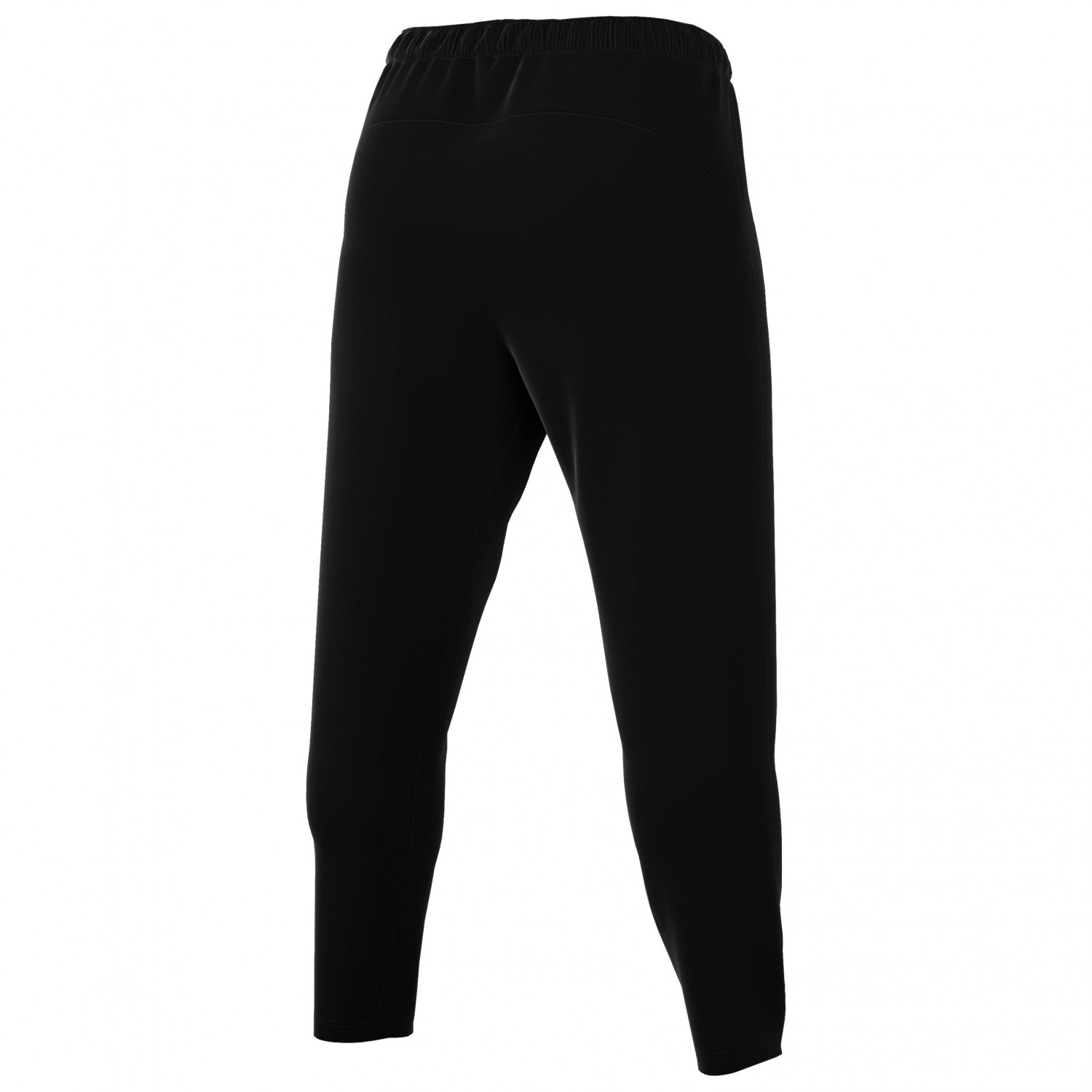 nike performance dry pant team