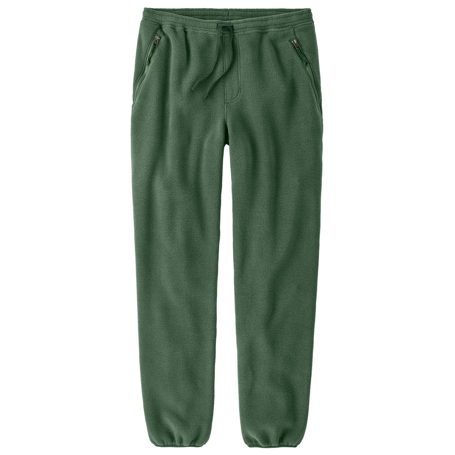 Patagonia Synch Pants - Fleece trousers Men's | Buy online
