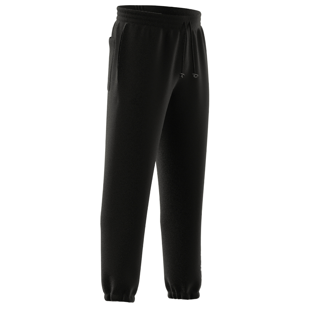 adidas tracksuit bottoms cotton