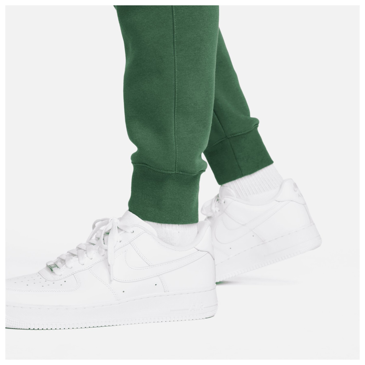 joggery nike sportswear