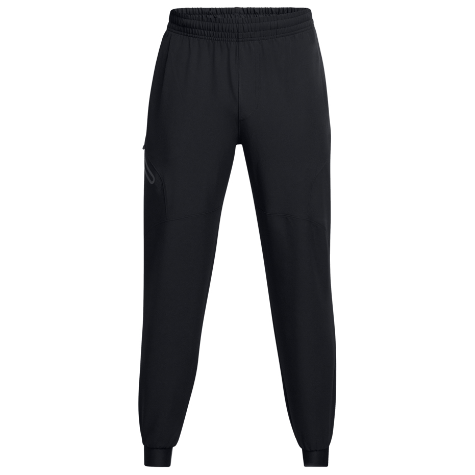 under armour dri fit sweatpants
