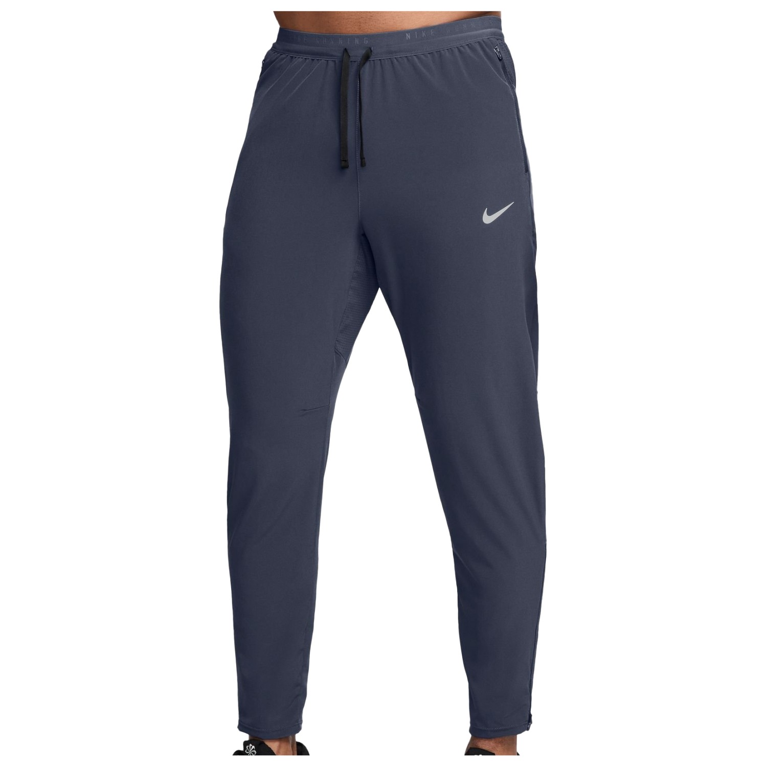men's nike swift running pants