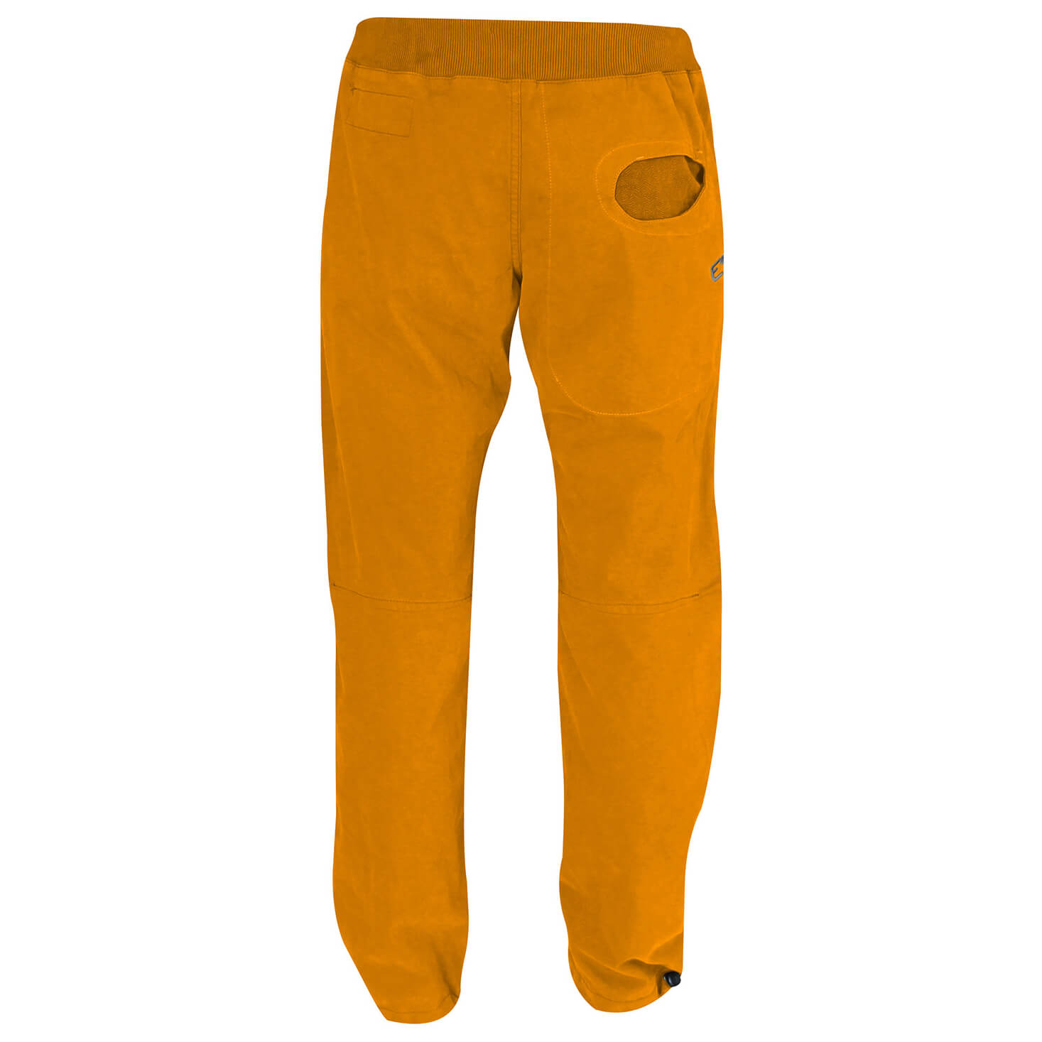 E9 Rondo Slim - Pantaloni da arrampicata Uomo | Acquista online |  Bergfreunde.it