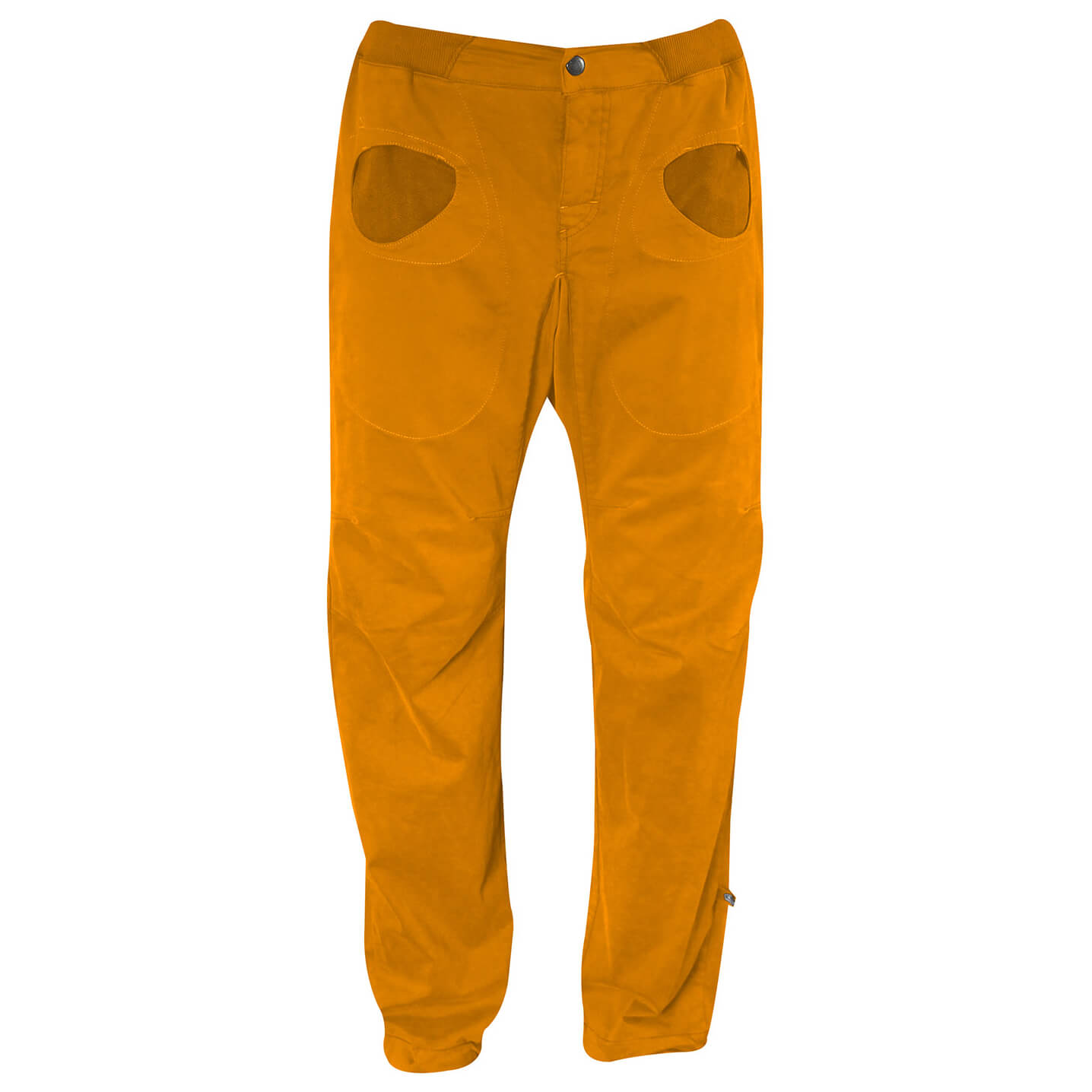 E9 Rondo Slim - Pantaloni da arrampicata Uomo | Acquista online |  Bergfreunde.it