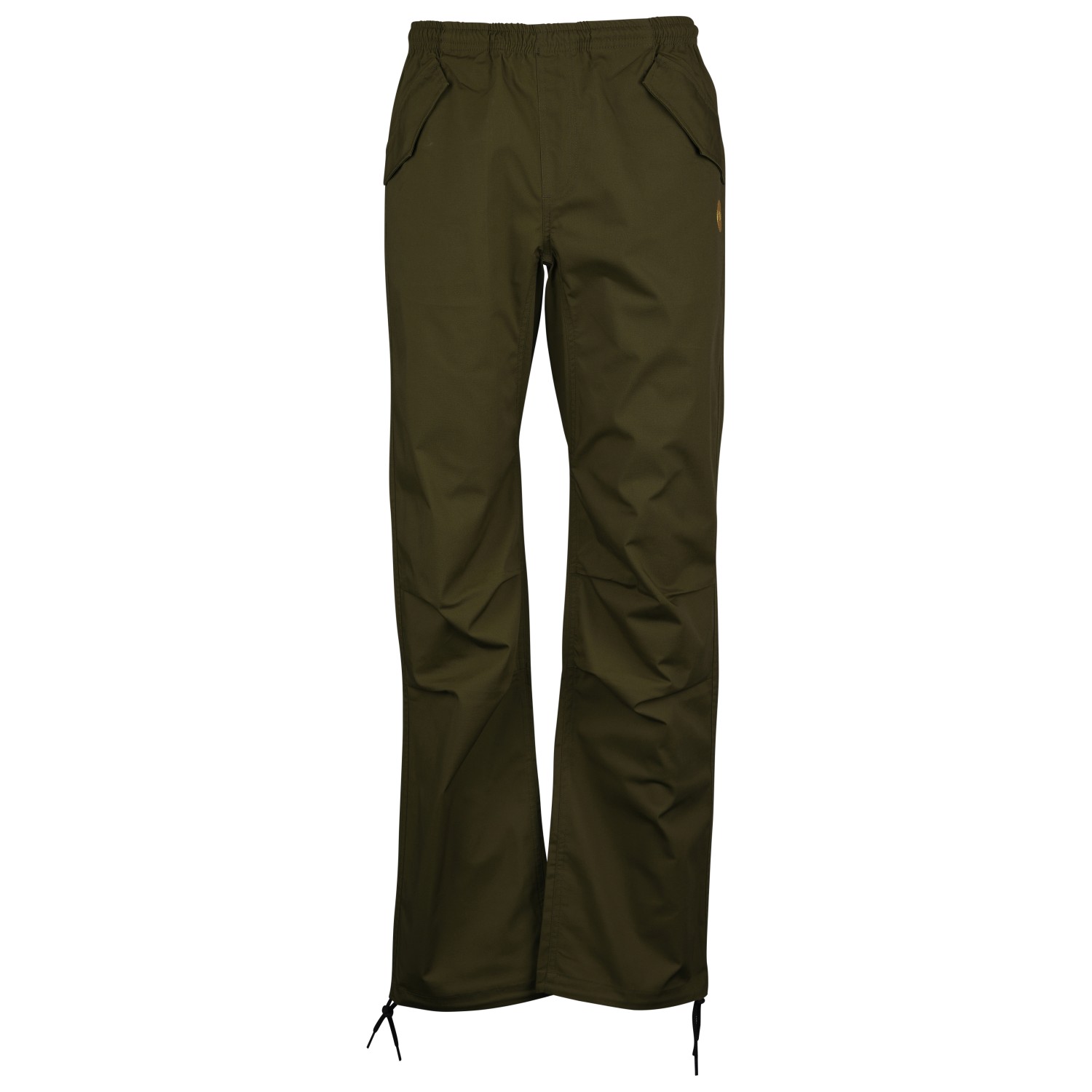 moon climbing cypher pants