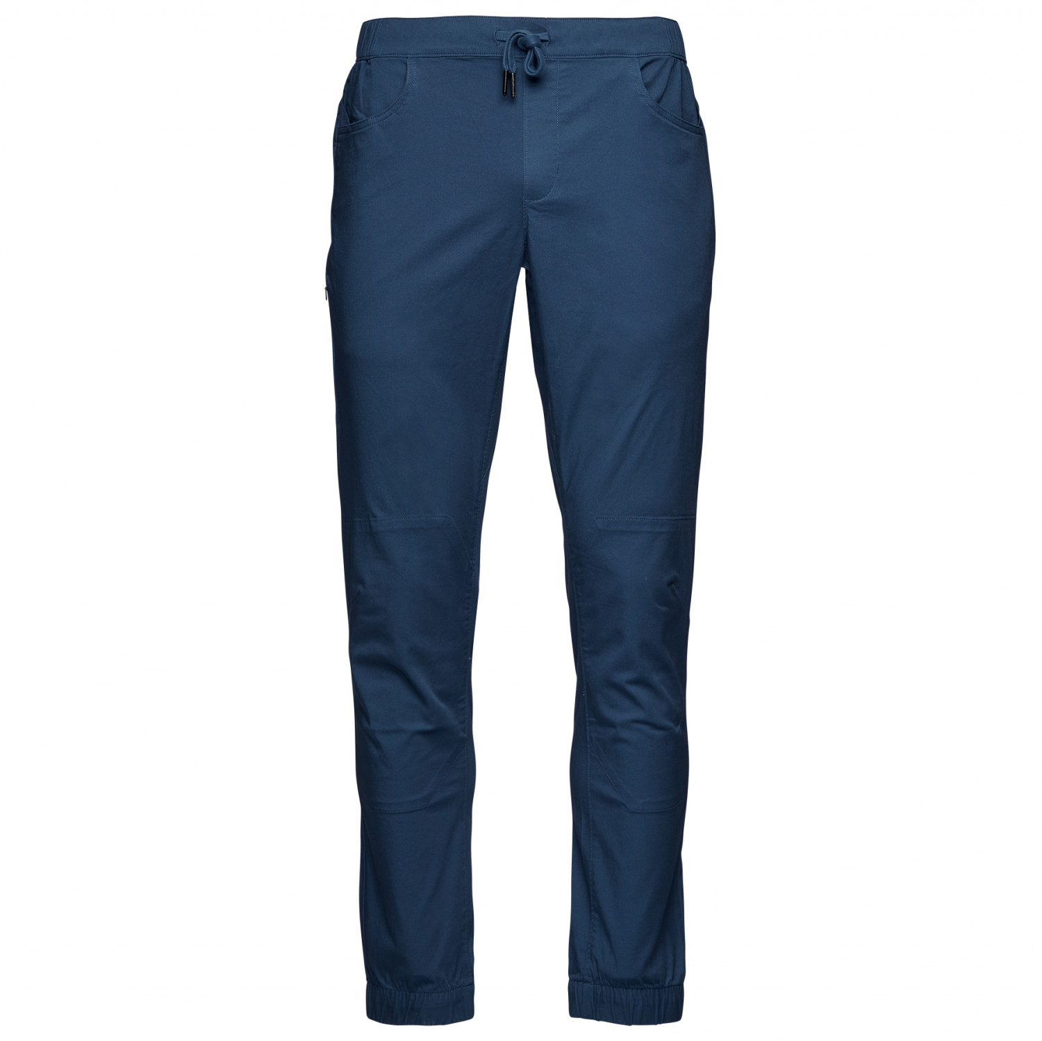 Black Diamond Notion Pants - Climbing 