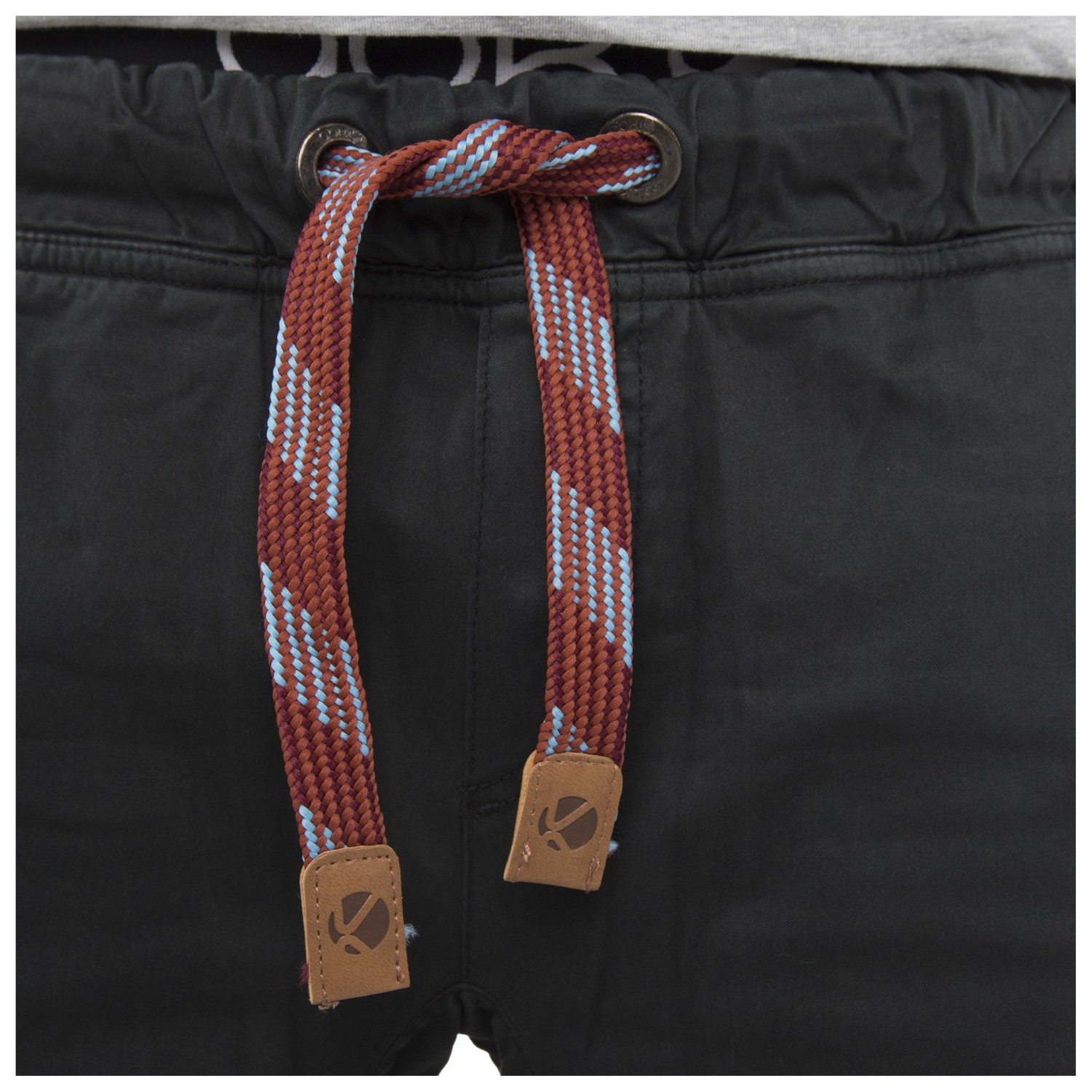 ABK Parkour Pant - Pantaloni da bouldering Uomo | Acquista online |  Bergfreunde.it