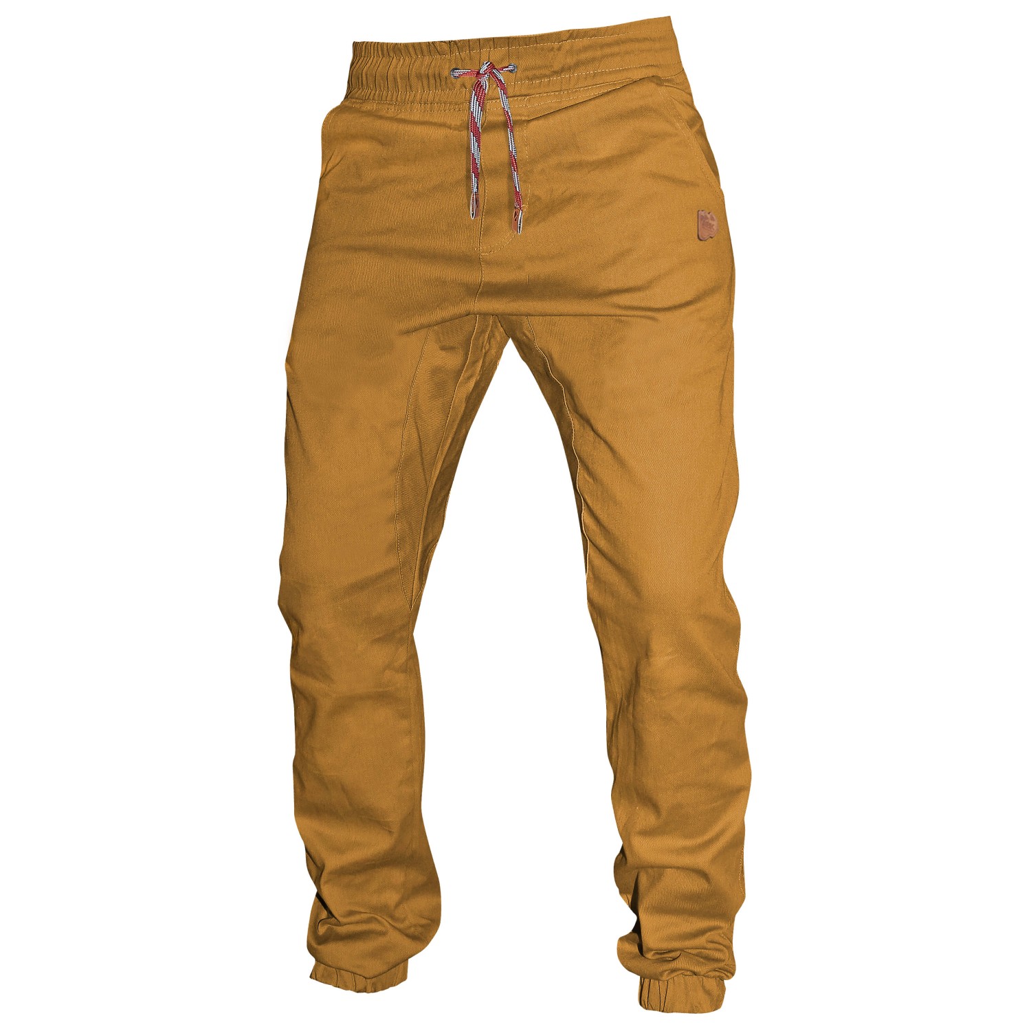 ABK Parkour Pant - Pantaloni da bouldering Uomo | Acquista online |  Bergfreunde.it