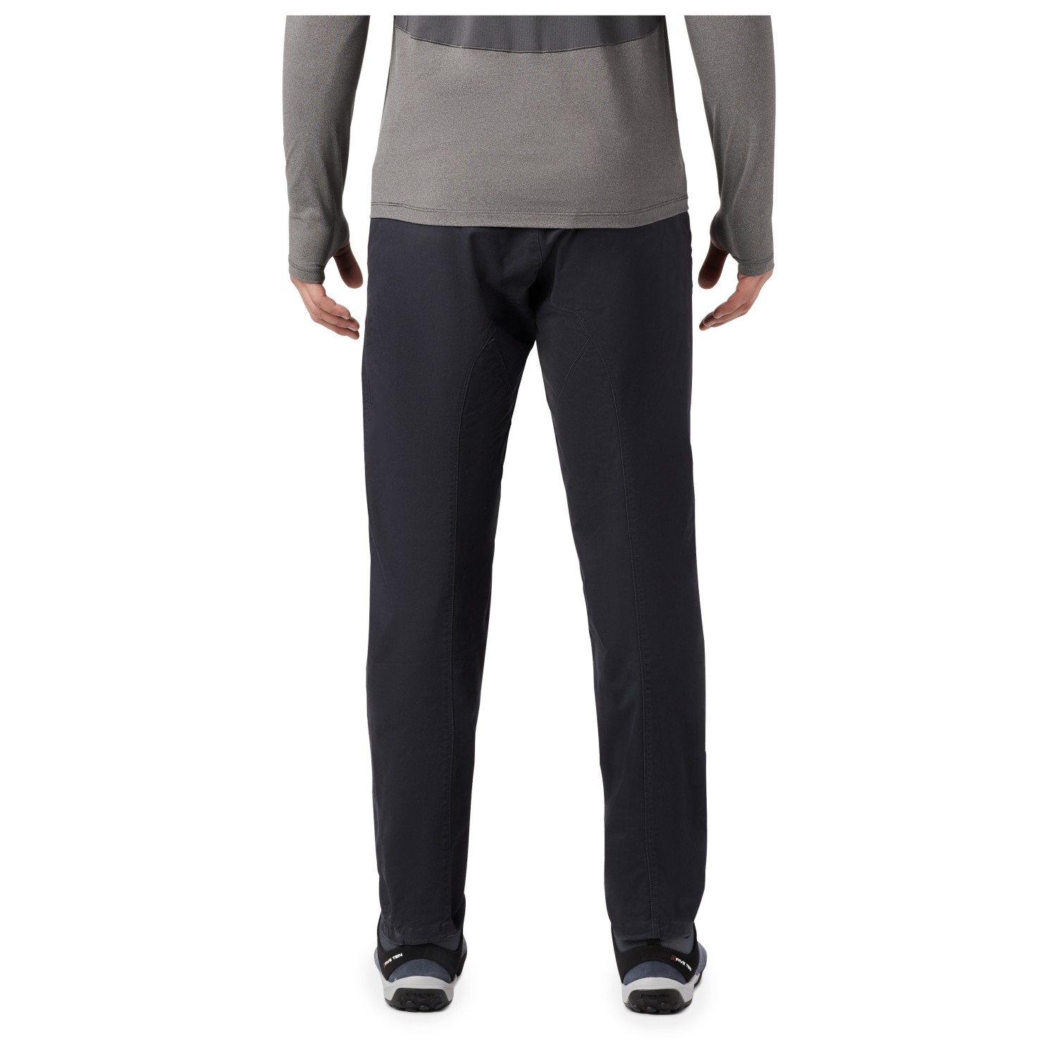 Mountain Hardwear Cederberg Pull On 