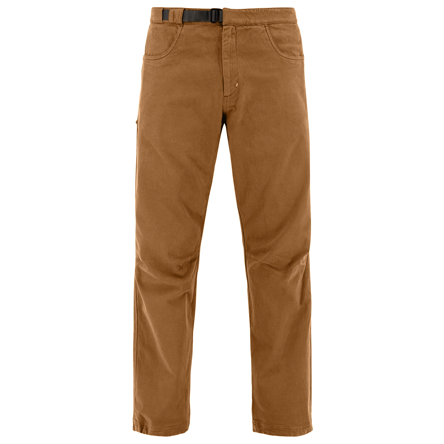 Hombre - Jeans y Pantalones Slim Café – Lee Jeans Chile