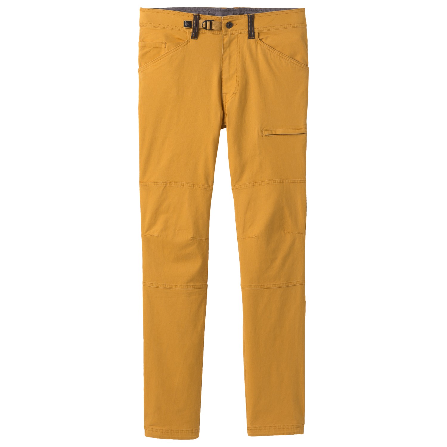 Prana Kragg Pant - Climbing trousers 