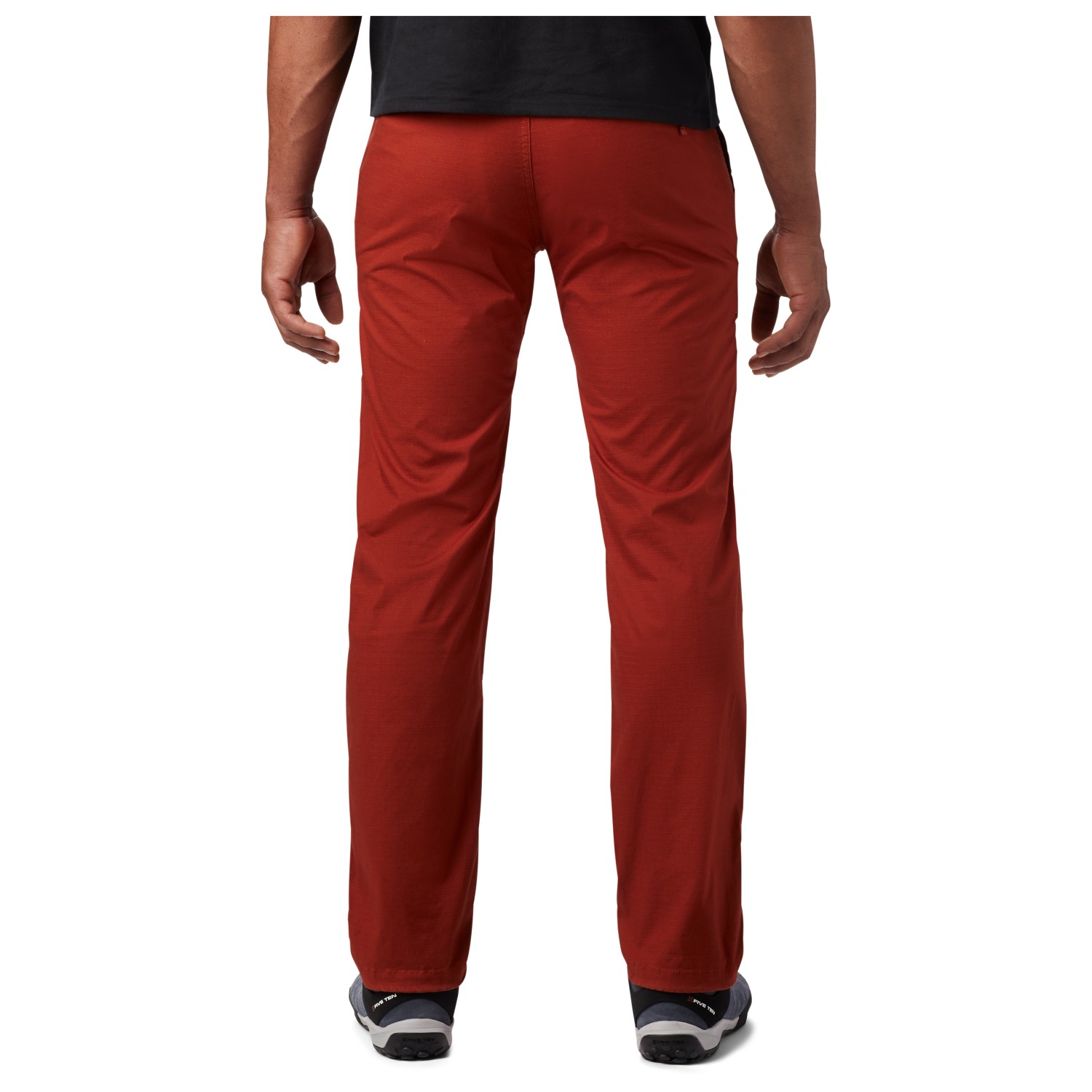 j tree pant