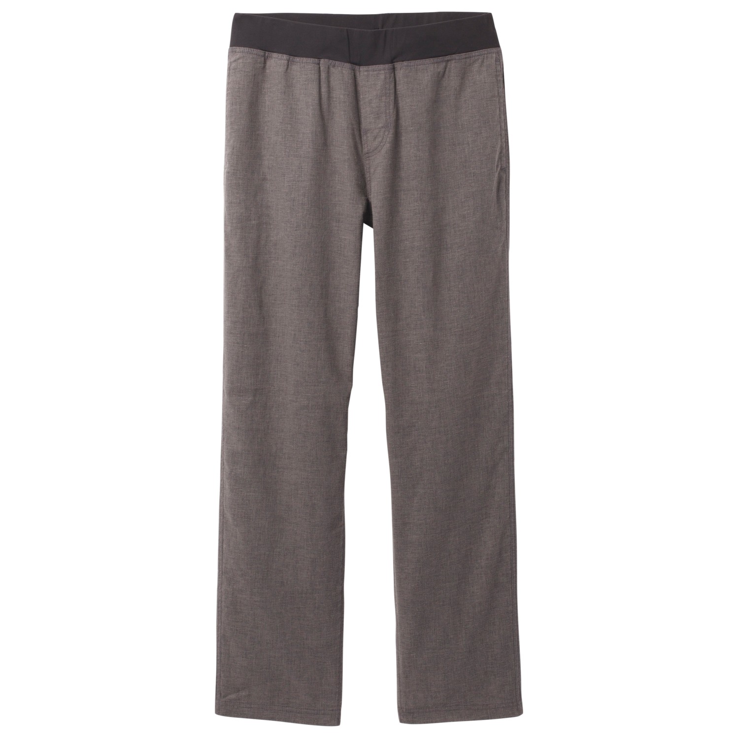 Prana Vaha Straight Pant
