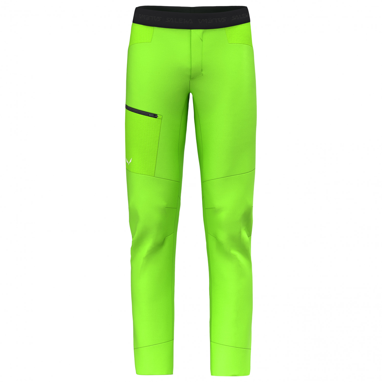 Le pantalon cargo pour homme : l'adopter sans se tromper