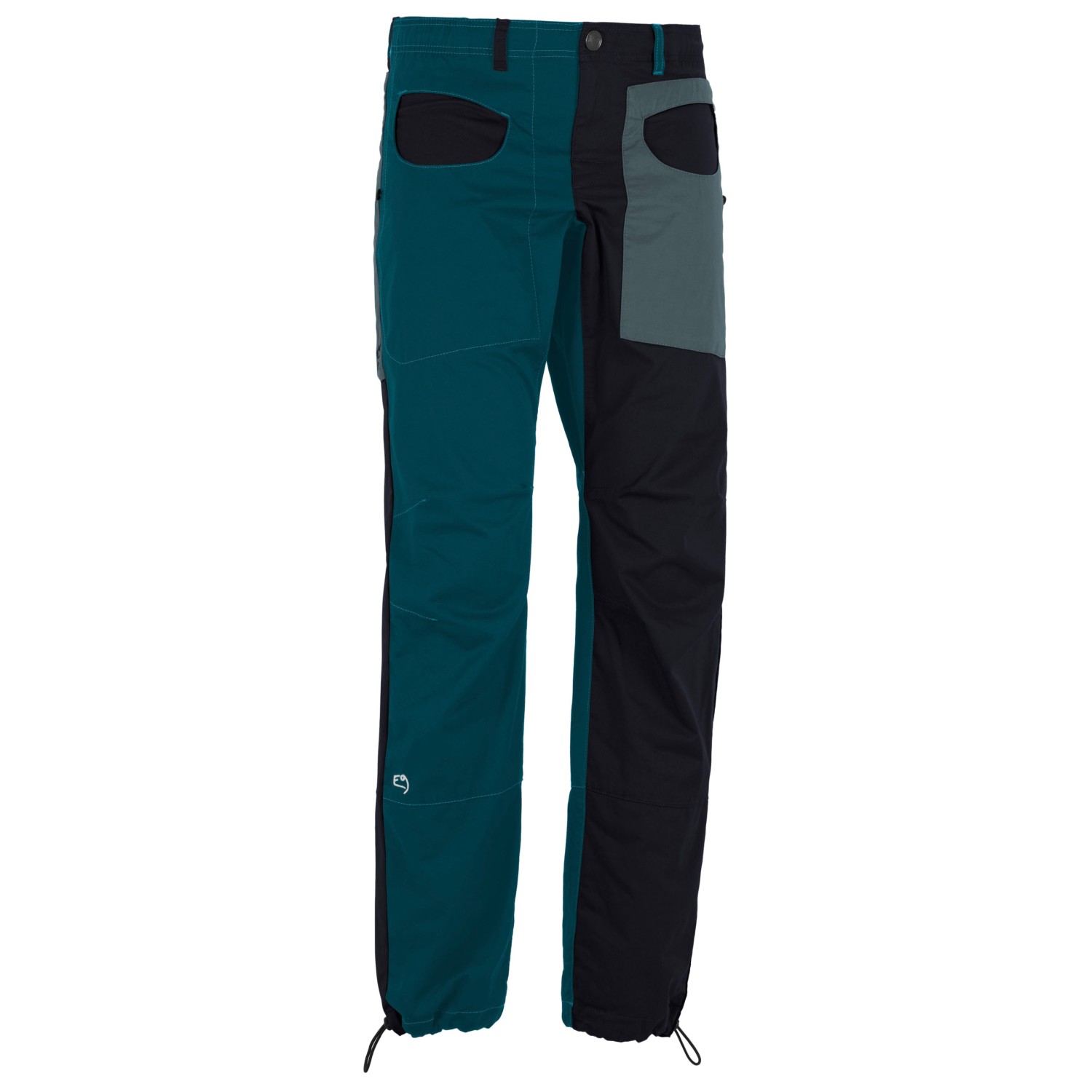 E9 Rondo Artrock2.4 - Bouldering Trousers Men's | Buy Online