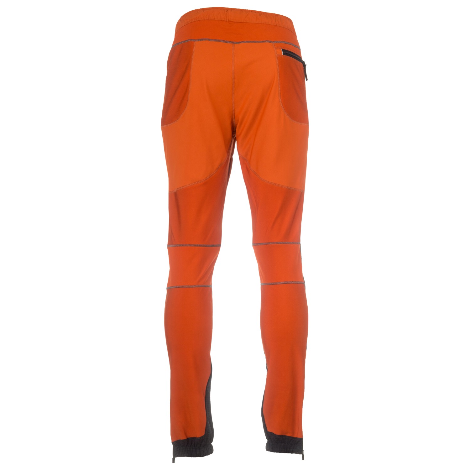 Montura Vertigo 2 Pants - Mountaineering trousers Men's | Buy online |  Bergfreunde.eu