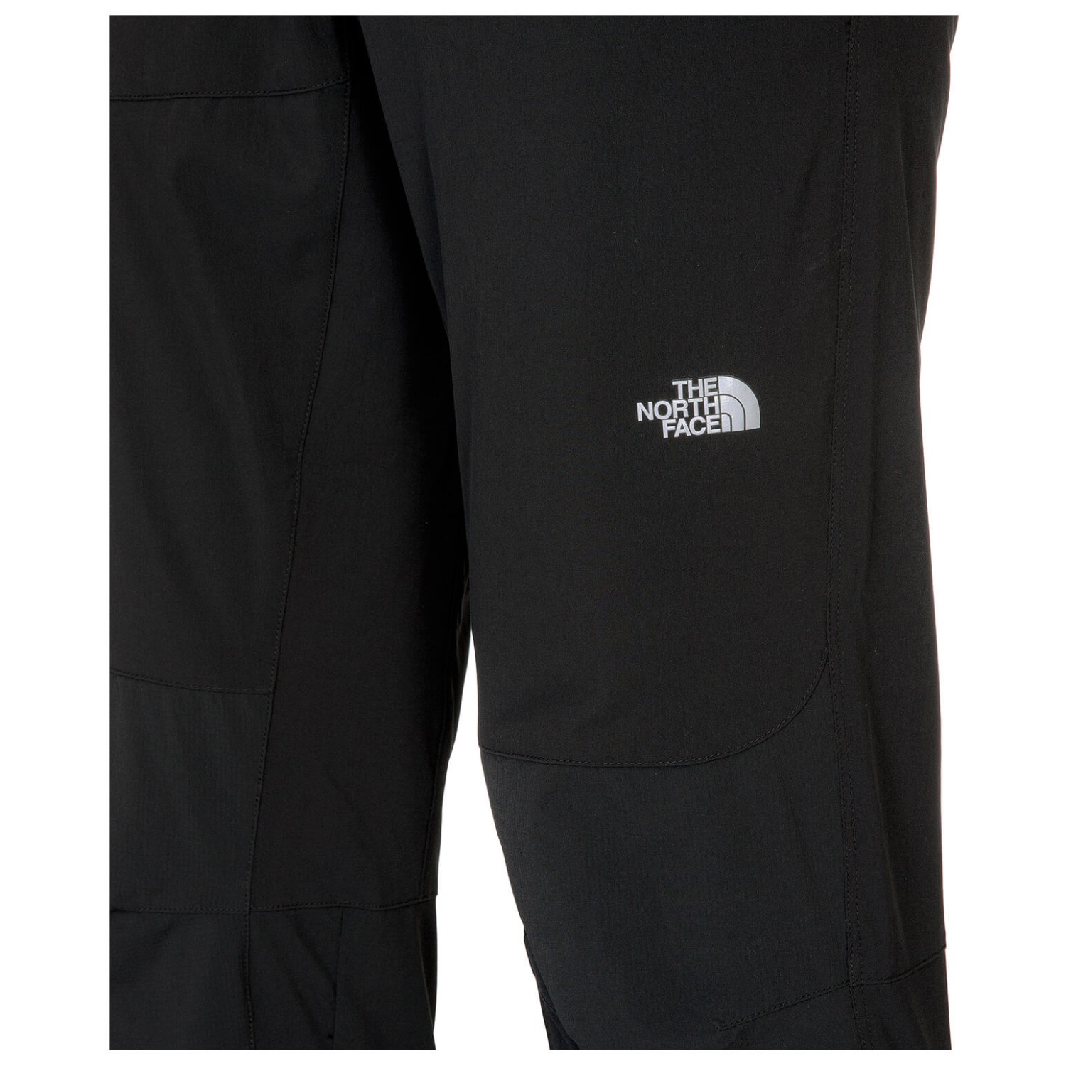 The North Face Speedlight Pant - Pantalones de trekking Hombre | Envío  gratuito | Bergfreunde.es