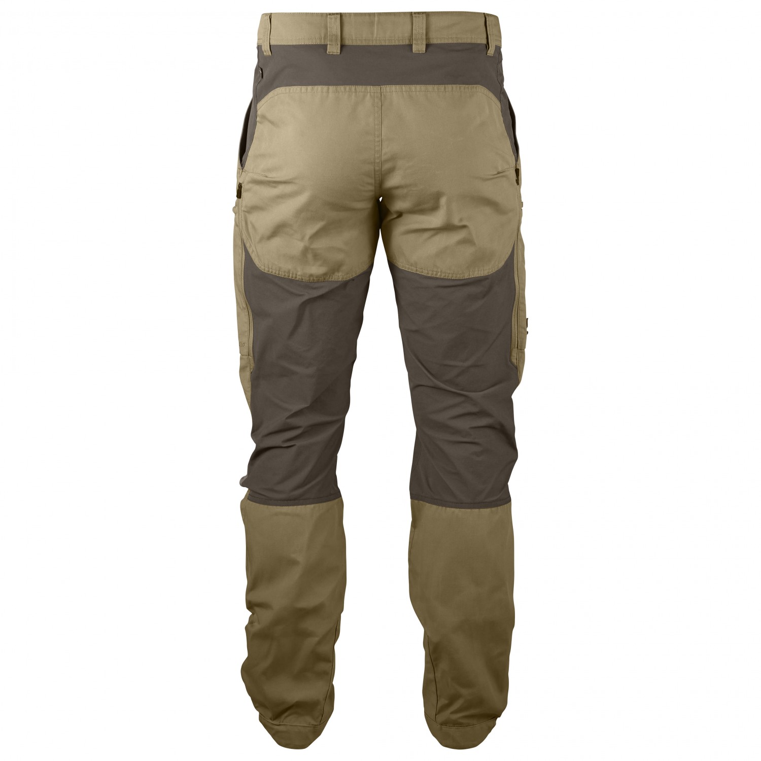 Fjällräven Abisko Lite Trekking 