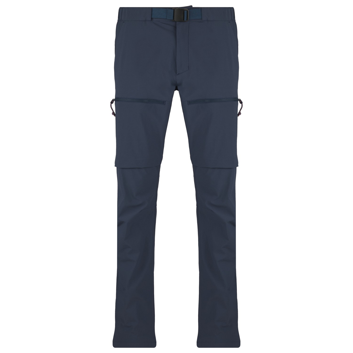 Vind fjallraven trousers op - april 2026