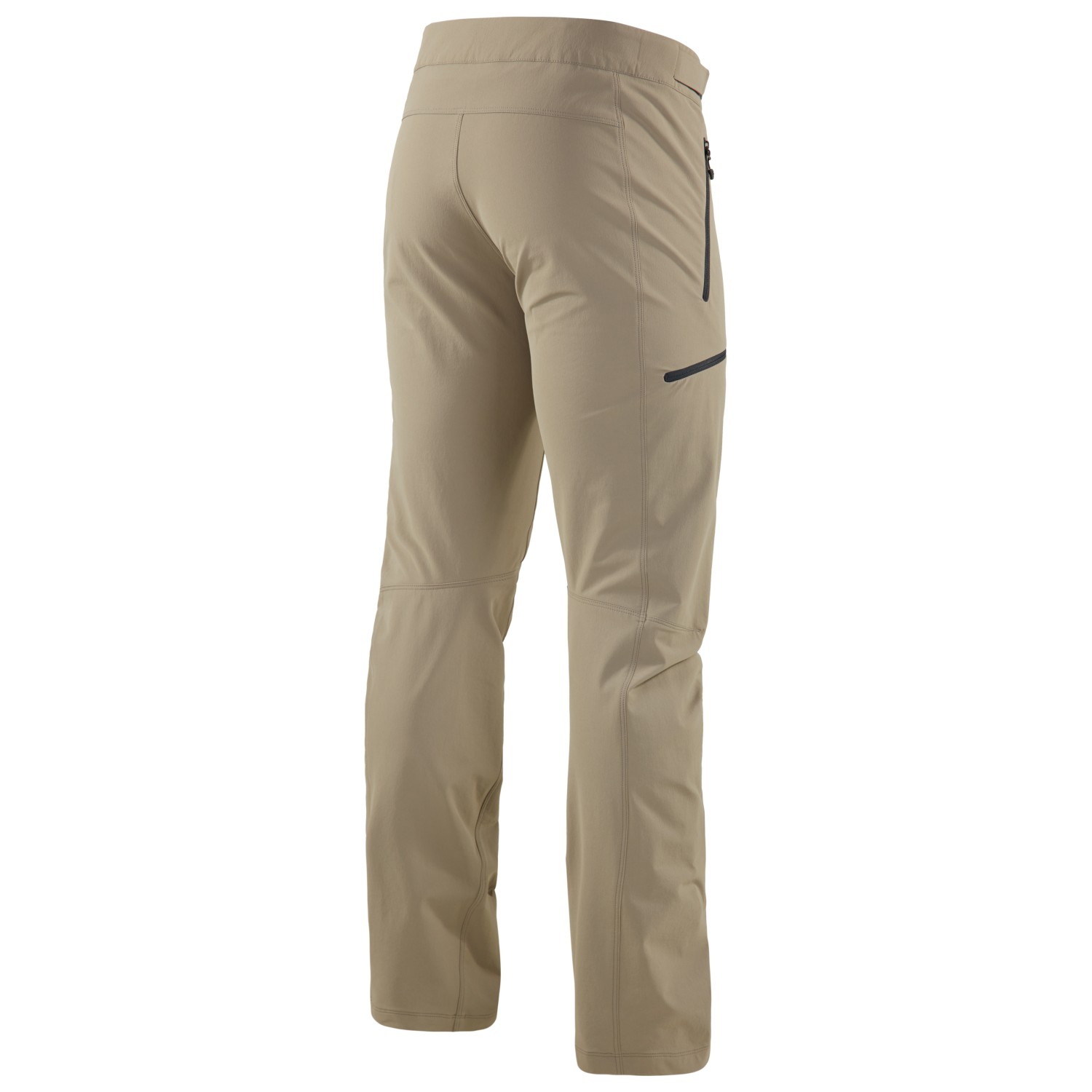 Breccia Lite Pant - Walking trousers 